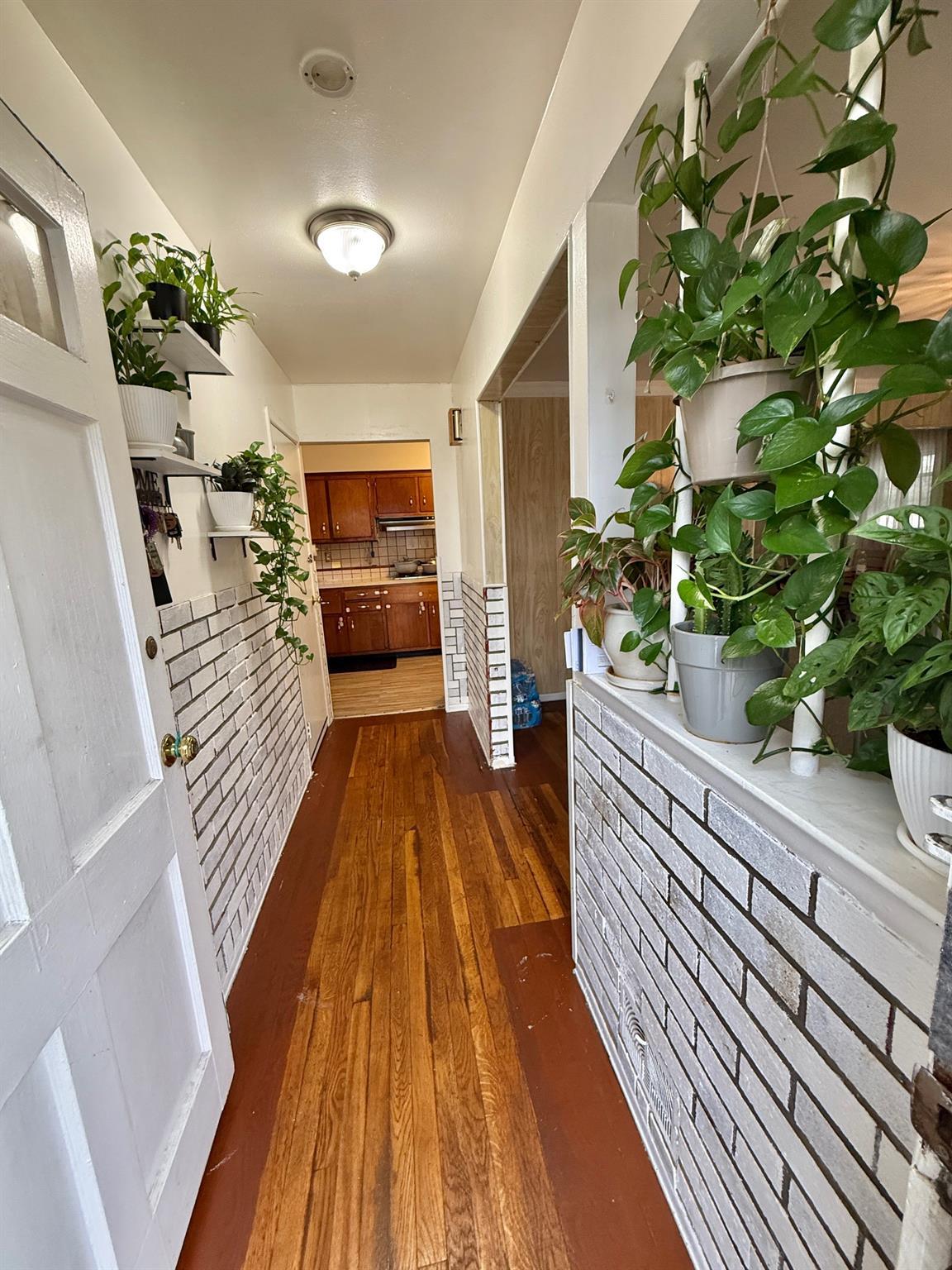 Single Family Foch  Queens, NY 11434, MLS-848366-7
