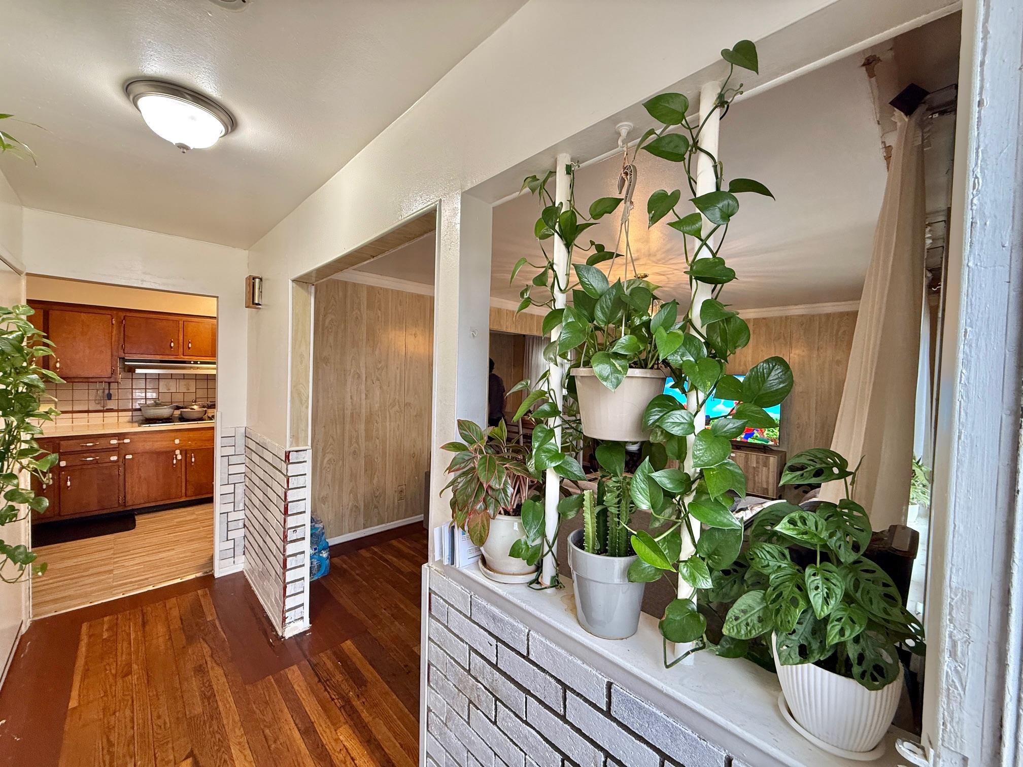 Single Family Foch  Queens, NY 11434, MLS-848366-8