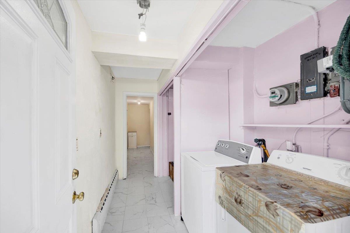 Single Family Seymour  Bronx, NY 10469, MLS-848370-22