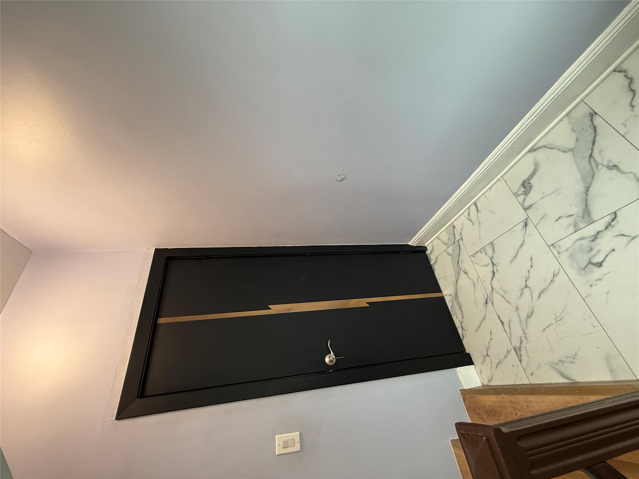 Apartment 134th Street  Queens, NY 11418, MLS-848371-2