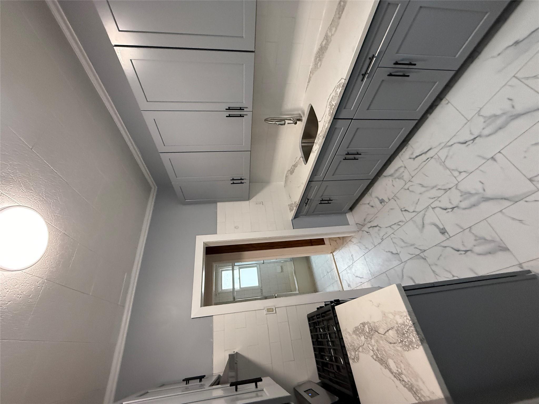 Apartment 134th Street  Queens, NY 11418, MLS-848371-9