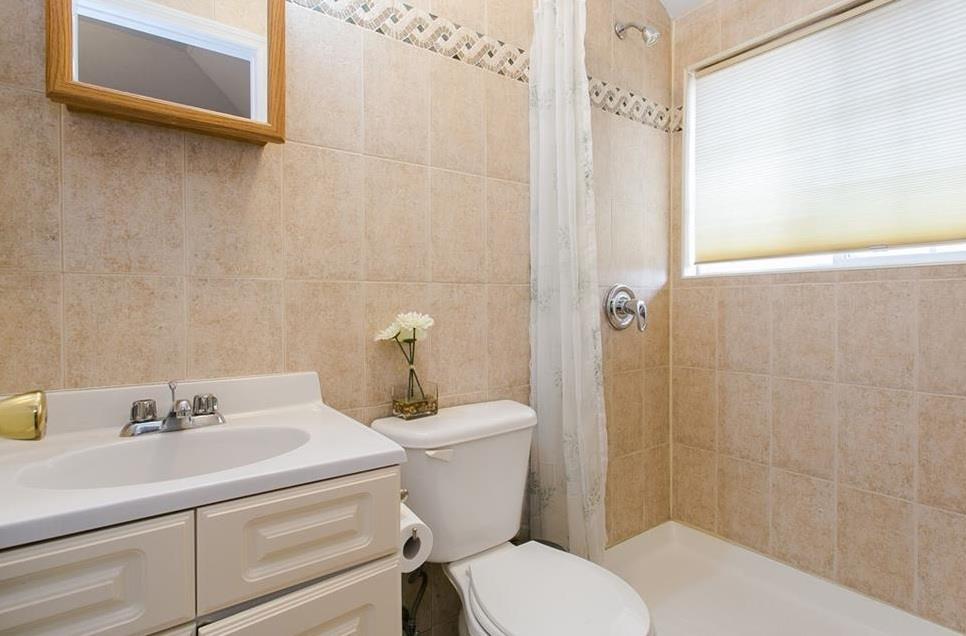 Single Family Colden  Bronx, NY 10462, MLS-848372-2