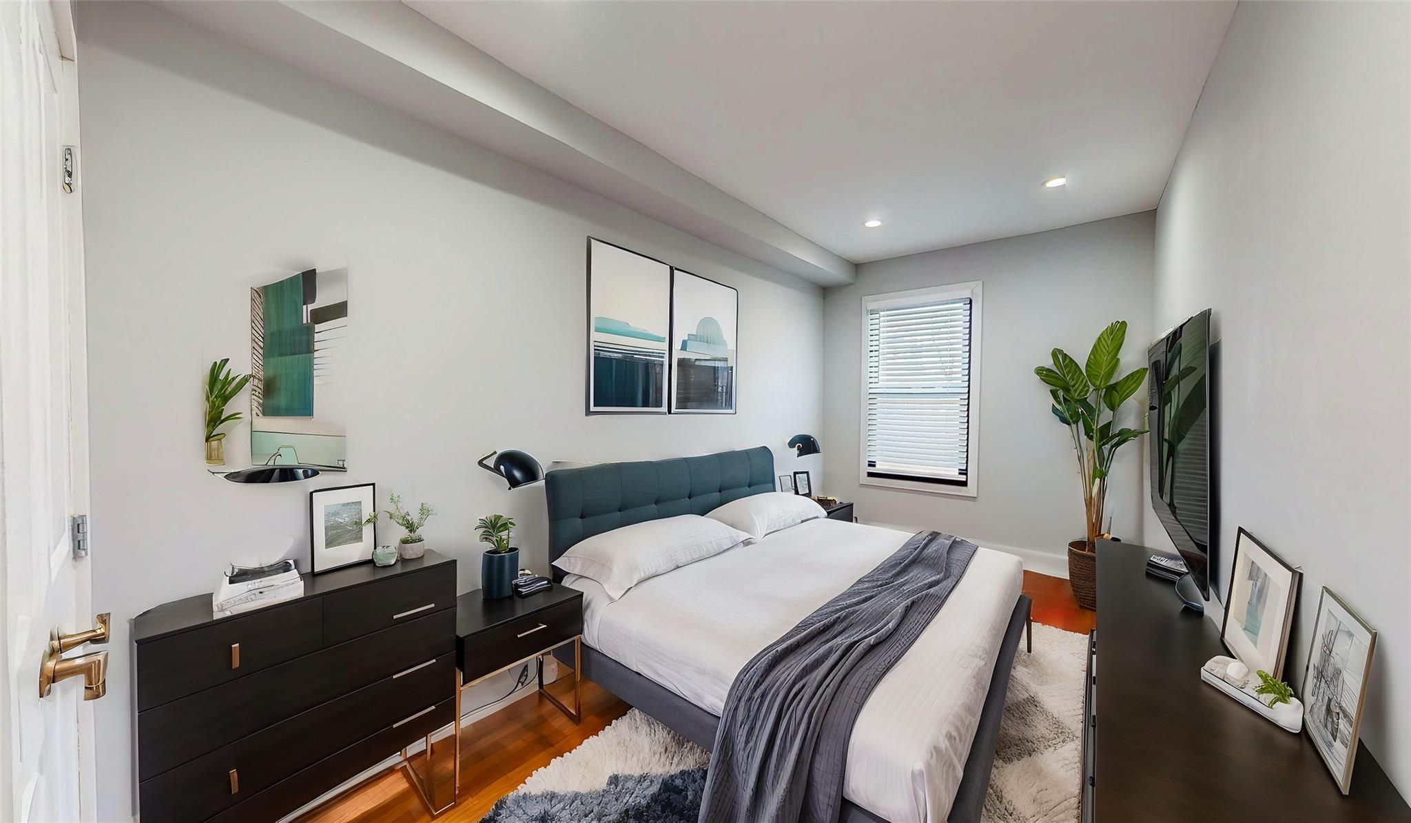 Apartment Sumpter  Brooklyn, NY 11233, MLS-848381-2