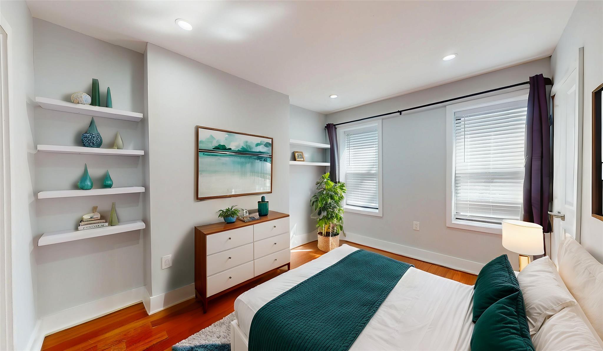 Apartment Sumpter  Brooklyn, NY 11233, MLS-848381-3