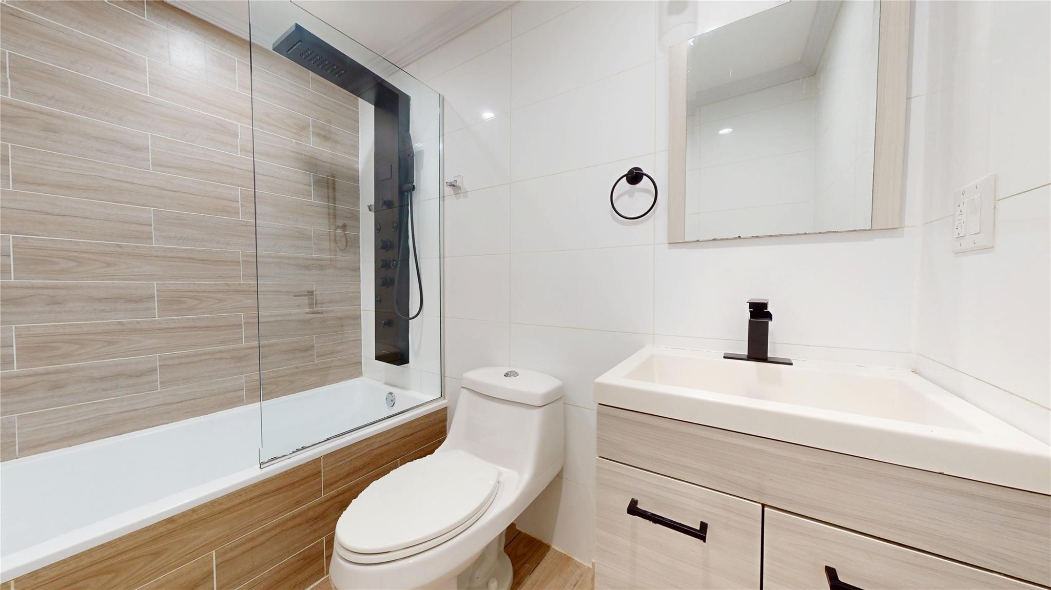 Apartment Sumpter  Brooklyn, NY 11233, MLS-848381-5
