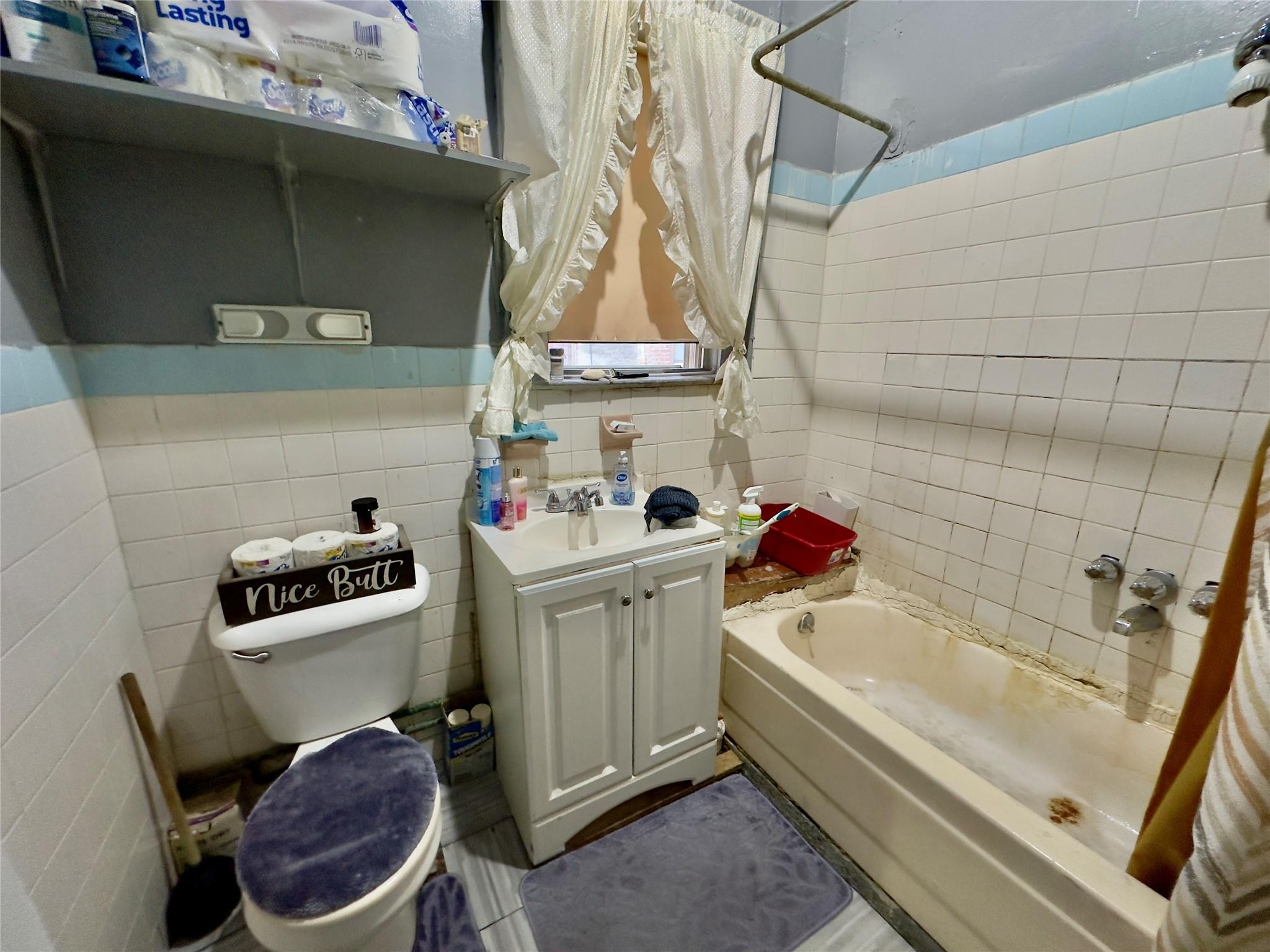 Single Family Prospect  Bronx, NY 10458, MLS-848382-15