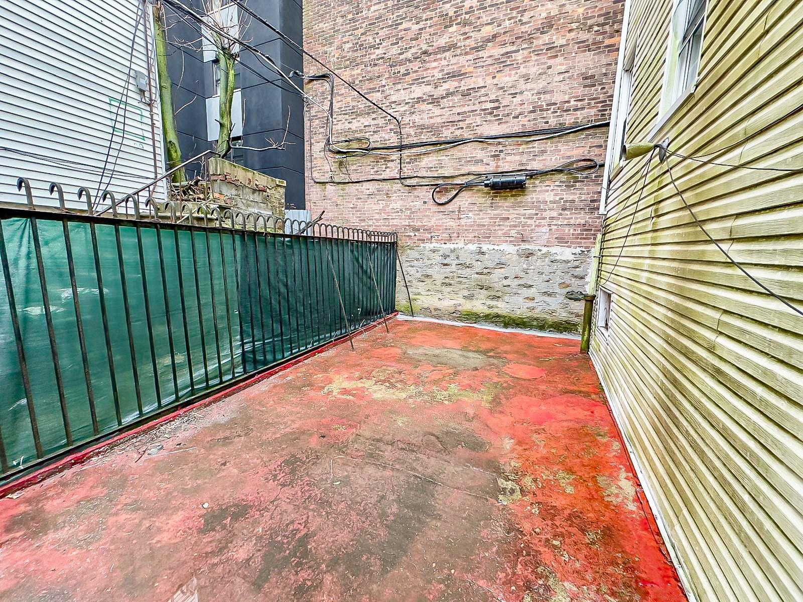 Single Family Prospect  Bronx, NY 10458, MLS-848382-20