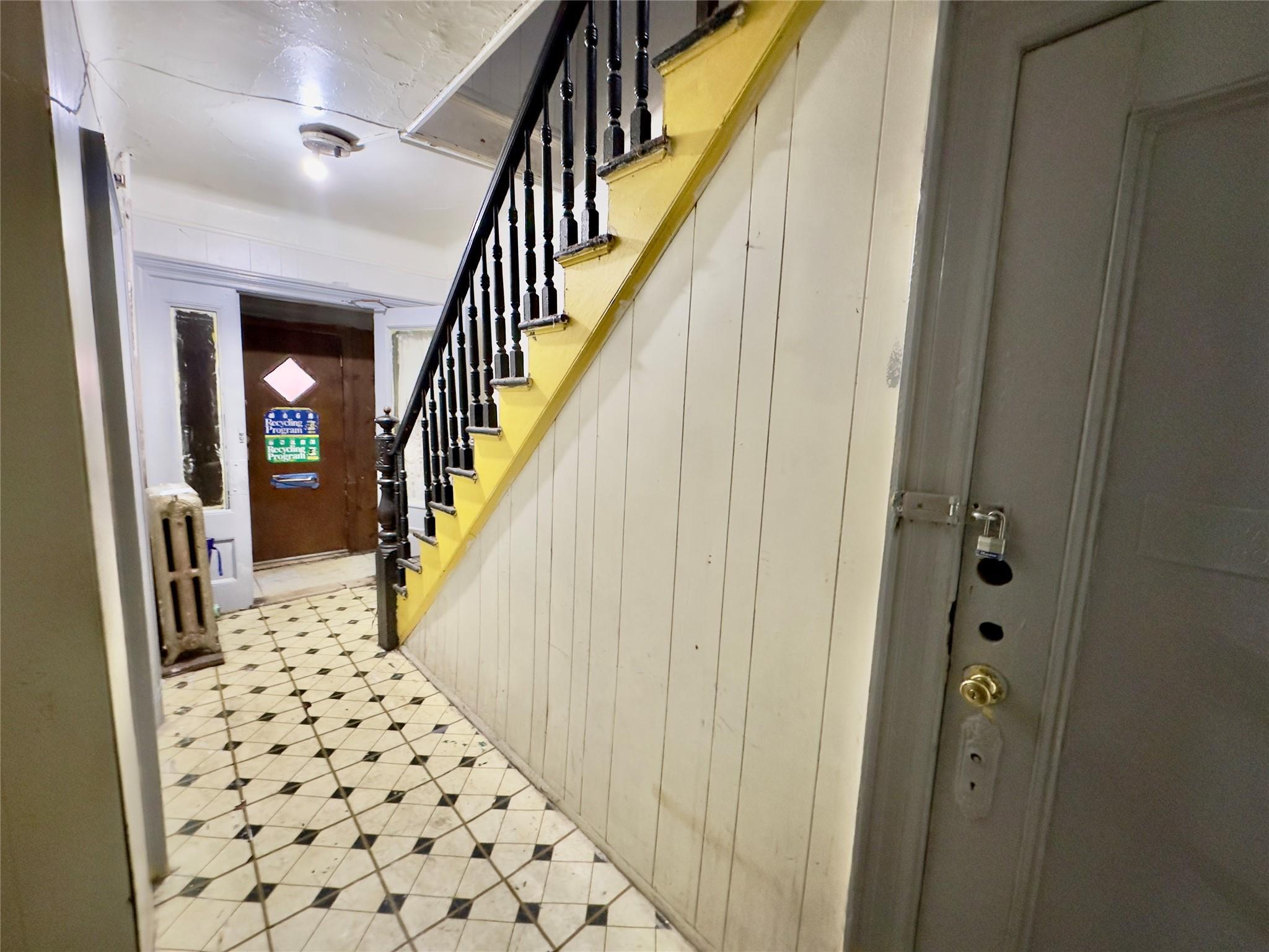 Single Family Prospect  Bronx, NY 10458, MLS-848382-3
