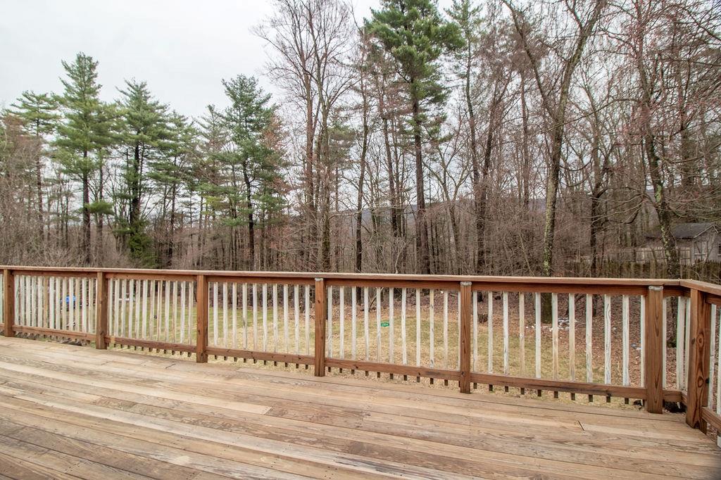 Single Family Old Farm  Ulster County, NY 12458, MLS-848384-16