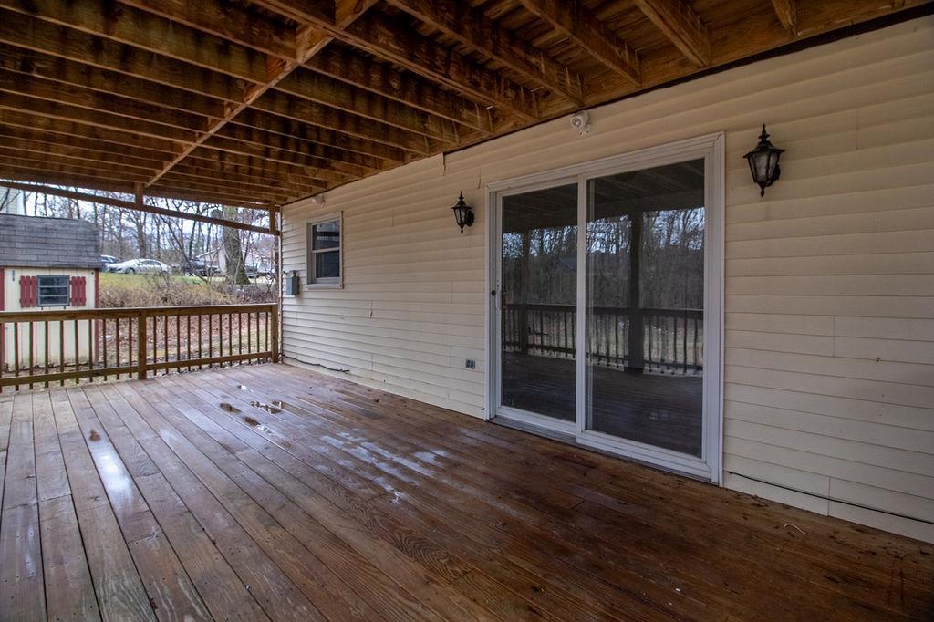 Single Family Old Farm  Ulster County, NY 12458, MLS-848384-5