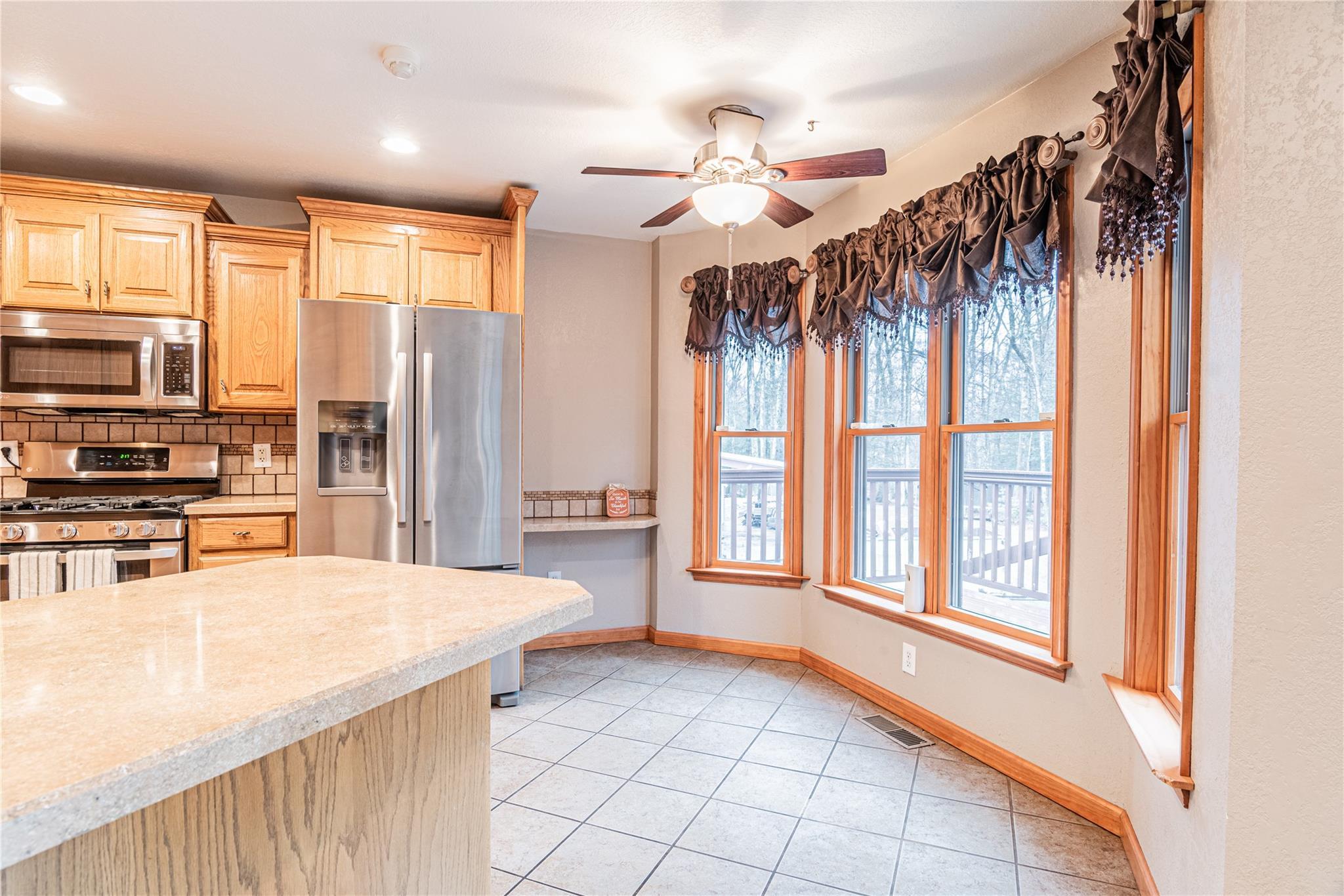 Single Family Cowboy  Ulster County, NY 12477, MLS-848386-10