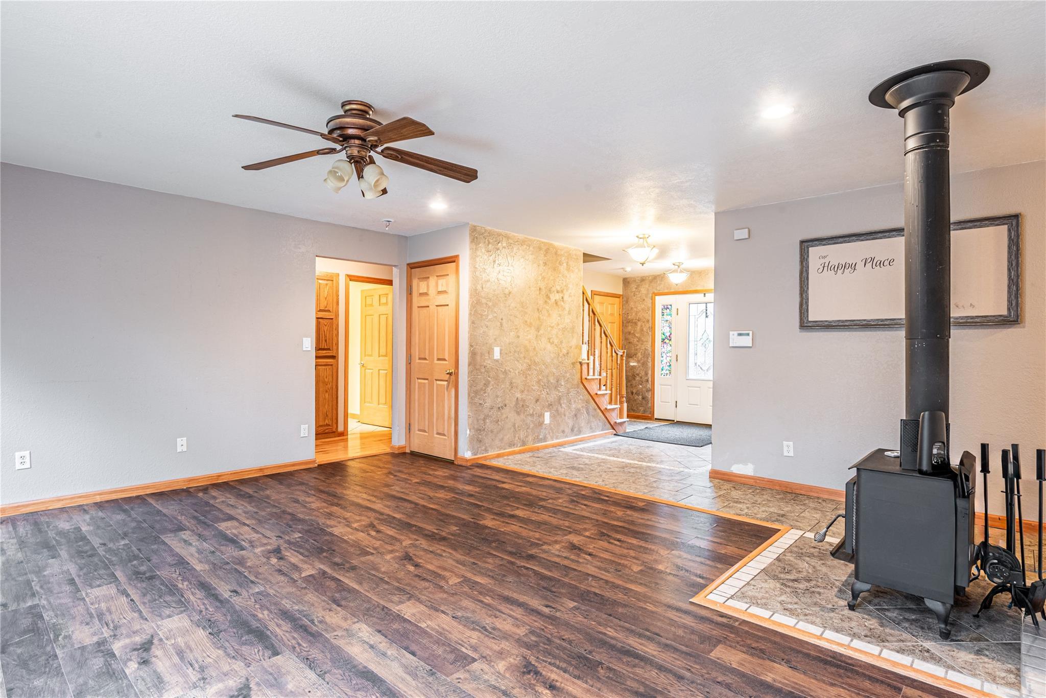 Single Family Cowboy  Ulster County, NY 12477, MLS-848386-11
