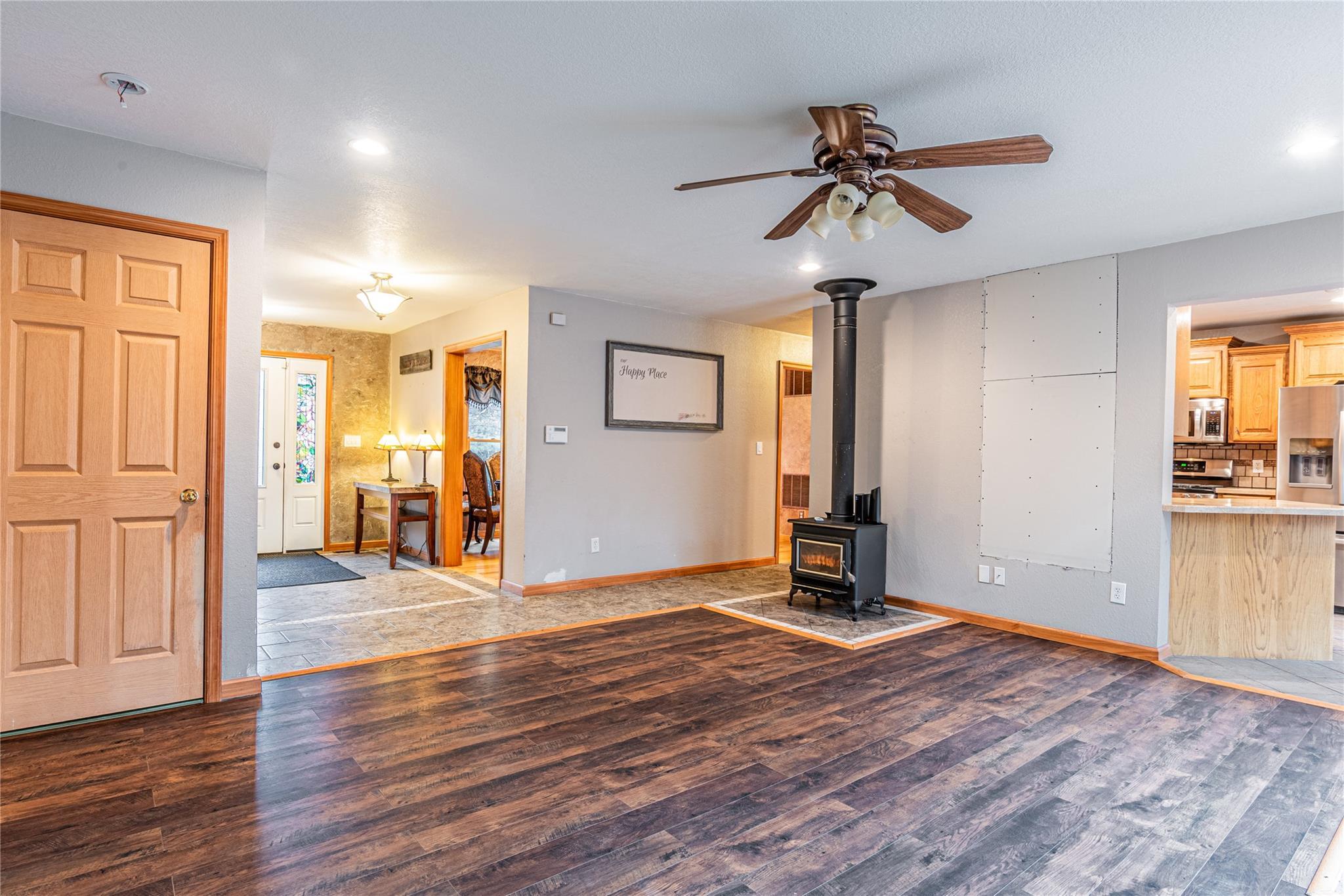 Single Family Cowboy  Ulster County, NY 12477, MLS-848386-12