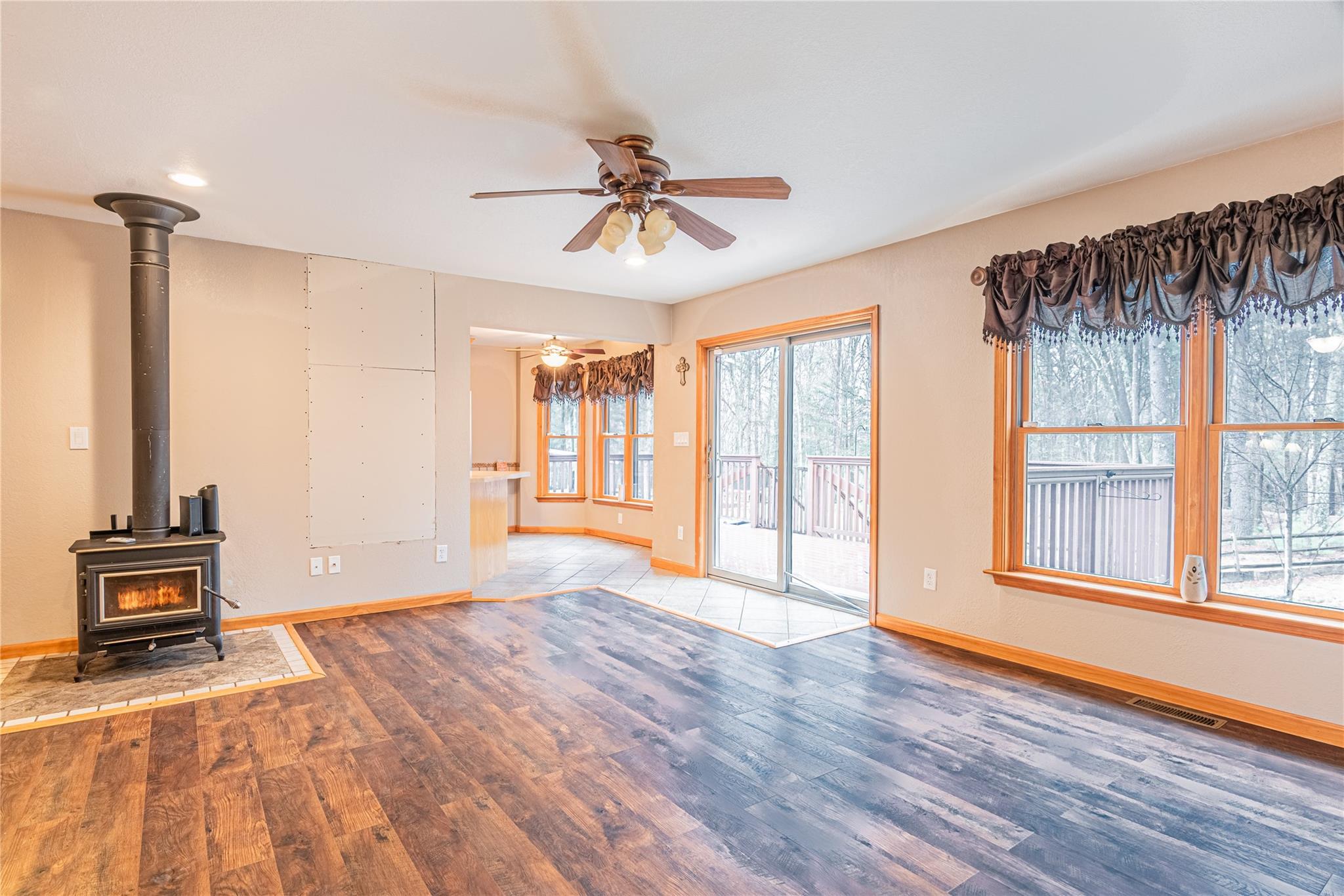 Single Family Cowboy  Ulster County, NY 12477, MLS-848386-13