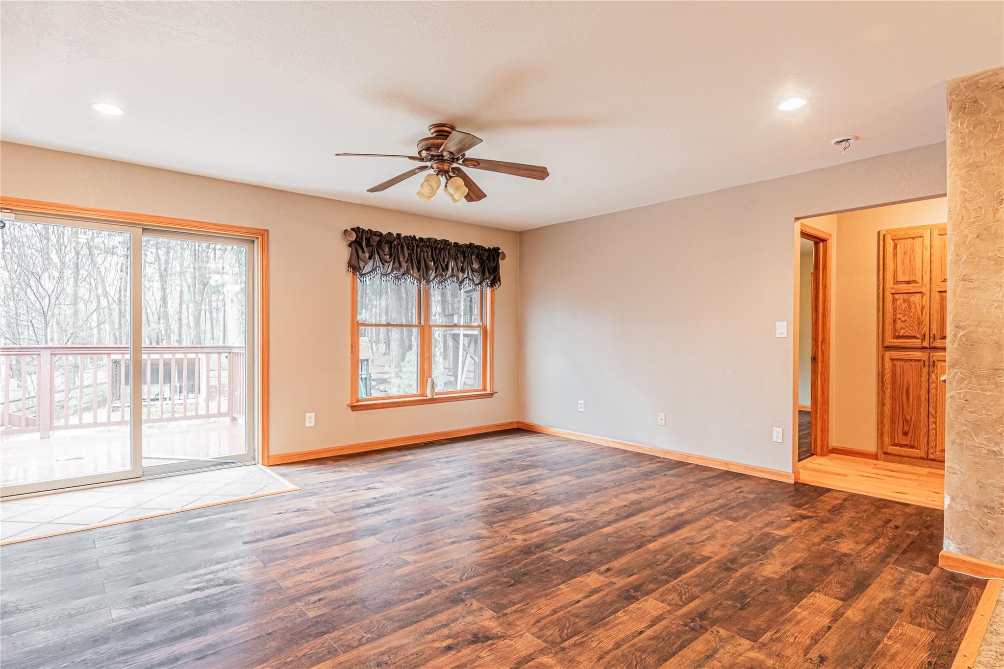 Single Family Cowboy  Ulster County, NY 12477, MLS-848386-14