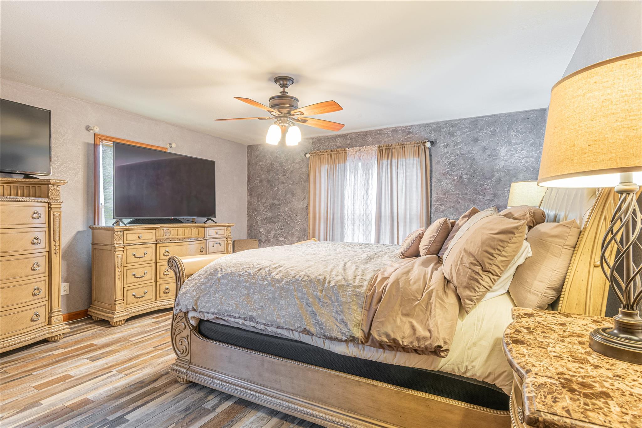 Single Family Cowboy  Ulster County, NY 12477, MLS-848386-15