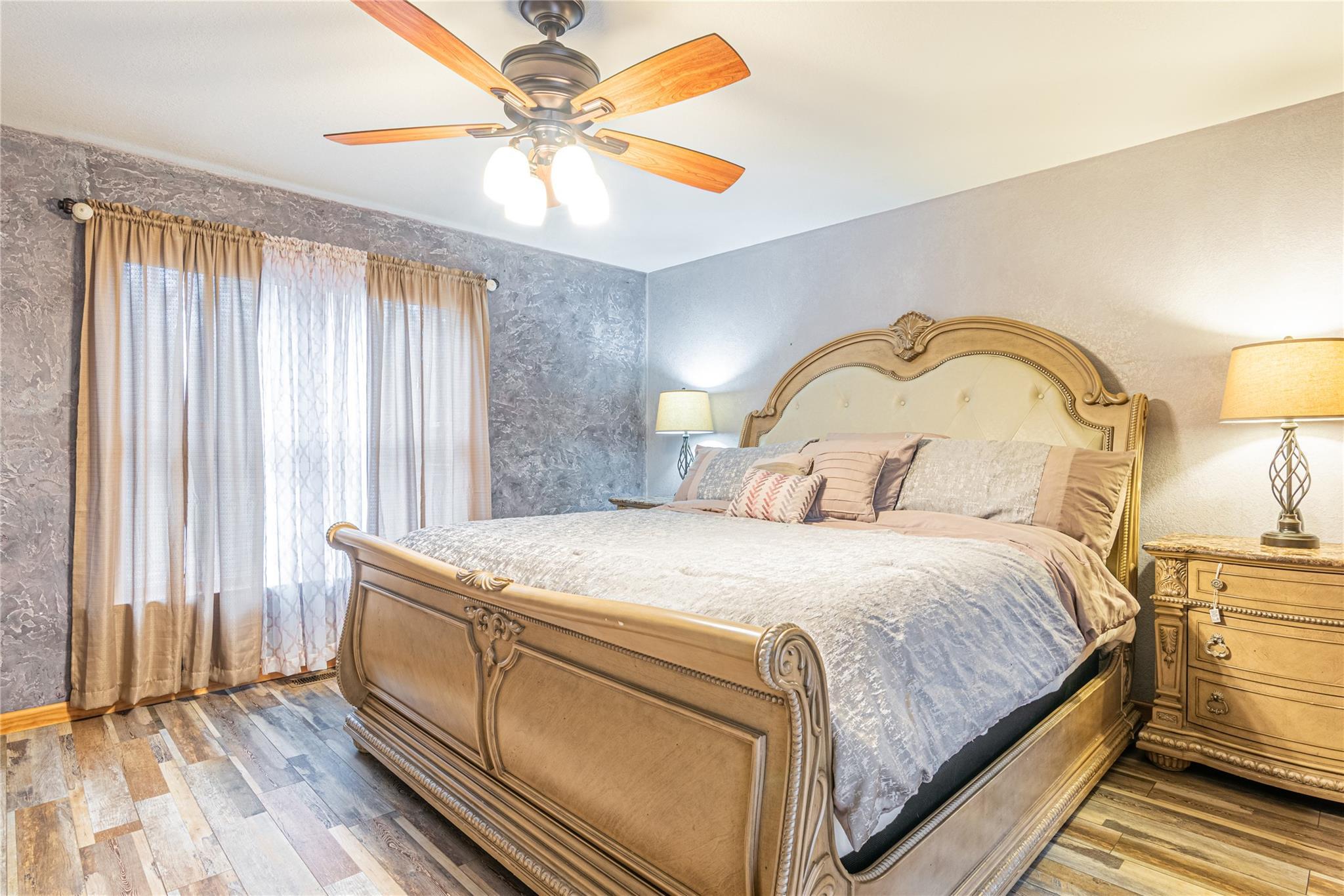 Single Family Cowboy  Ulster County, NY 12477, MLS-848386-16