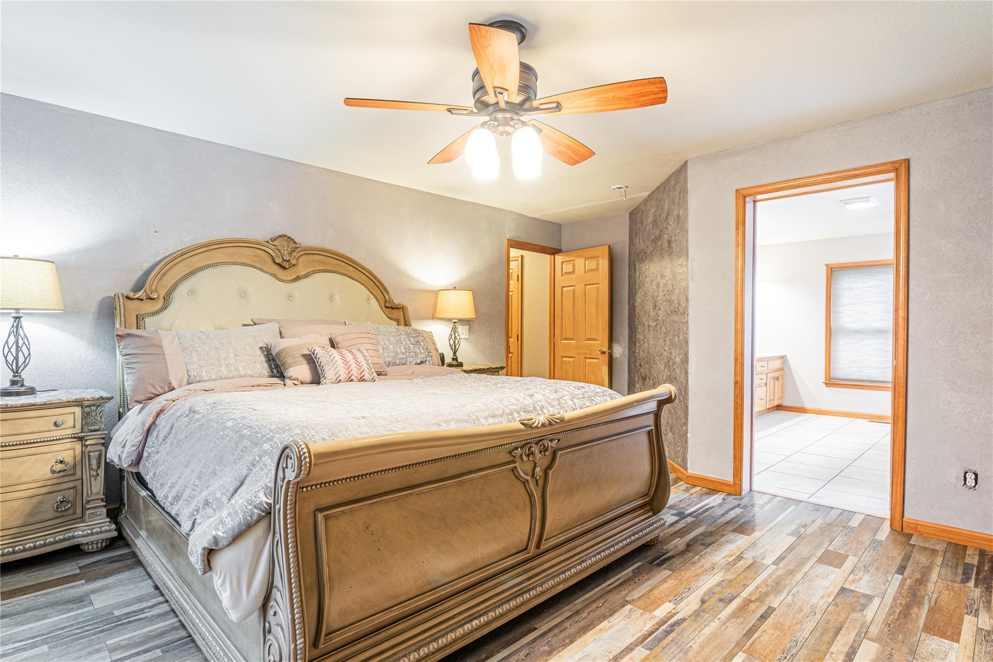 Single Family Cowboy  Ulster County, NY 12477, MLS-848386-17