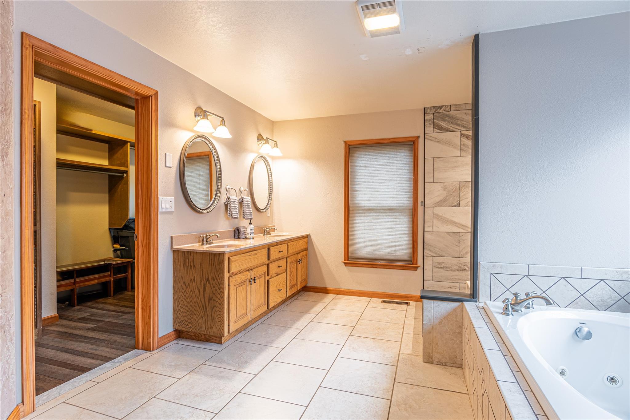 Single Family Cowboy  Ulster County, NY 12477, MLS-848386-18