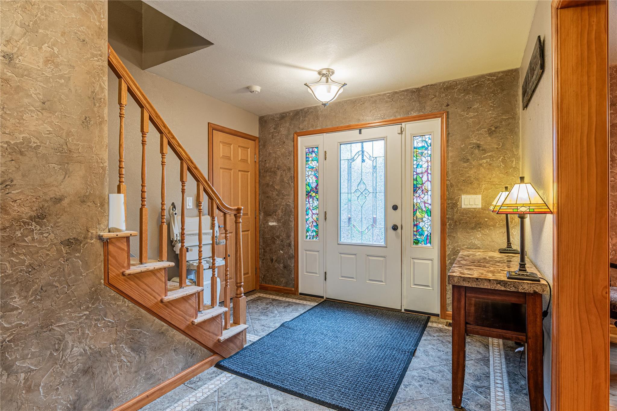 Single Family Cowboy  Ulster County, NY 12477, MLS-848386-2