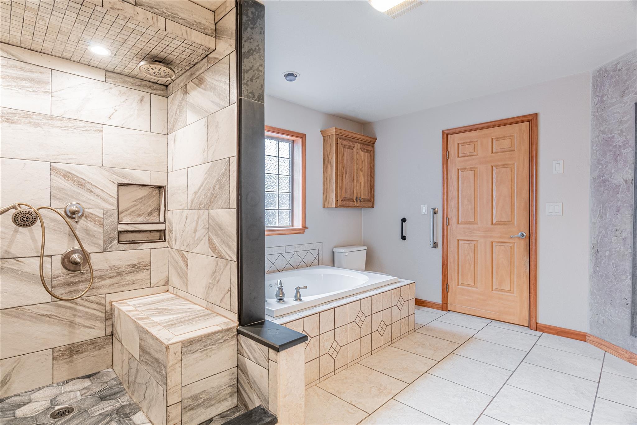Single Family Cowboy  Ulster County, NY 12477, MLS-848386-20