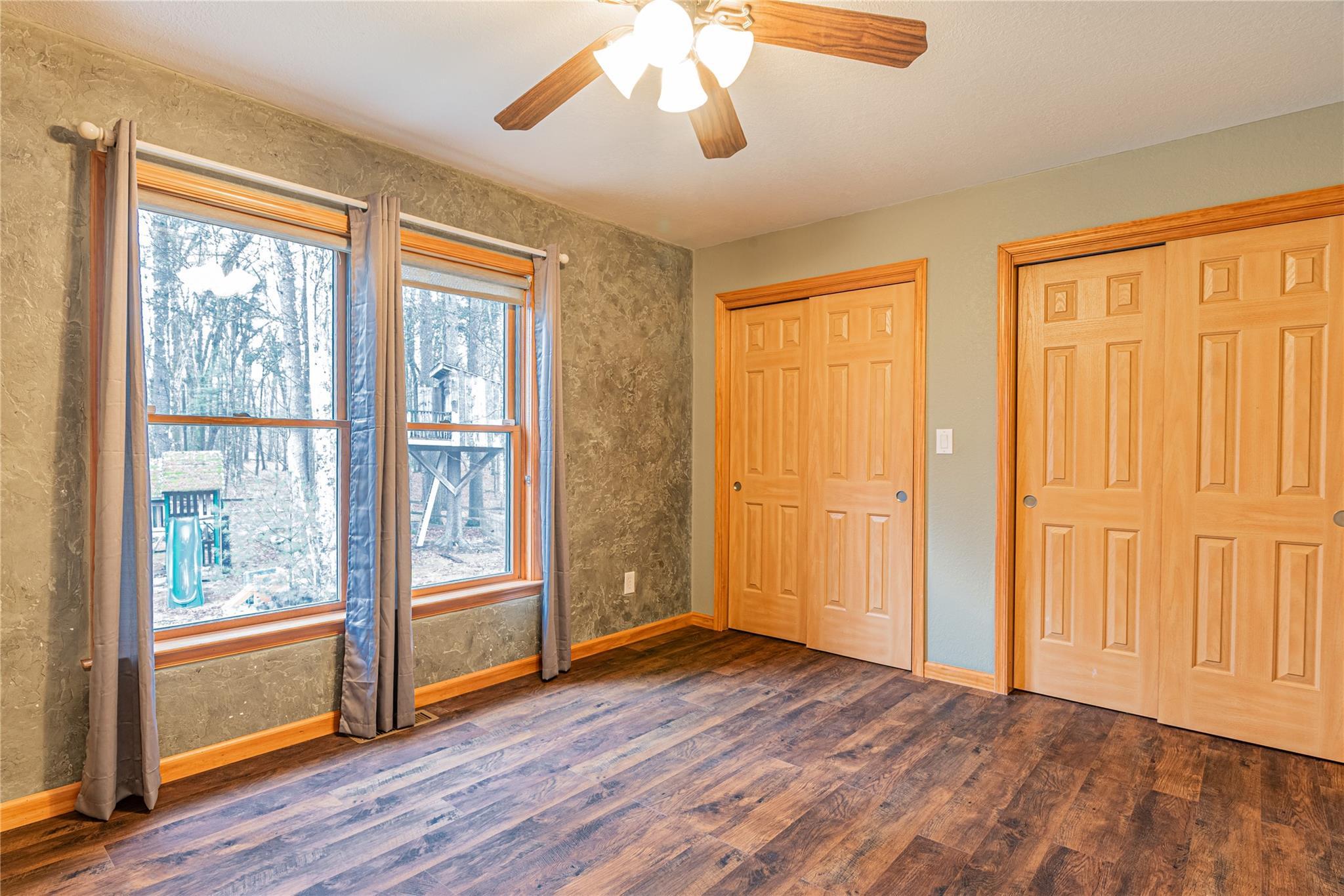 Single Family Cowboy  Ulster County, NY 12477, MLS-848386-22