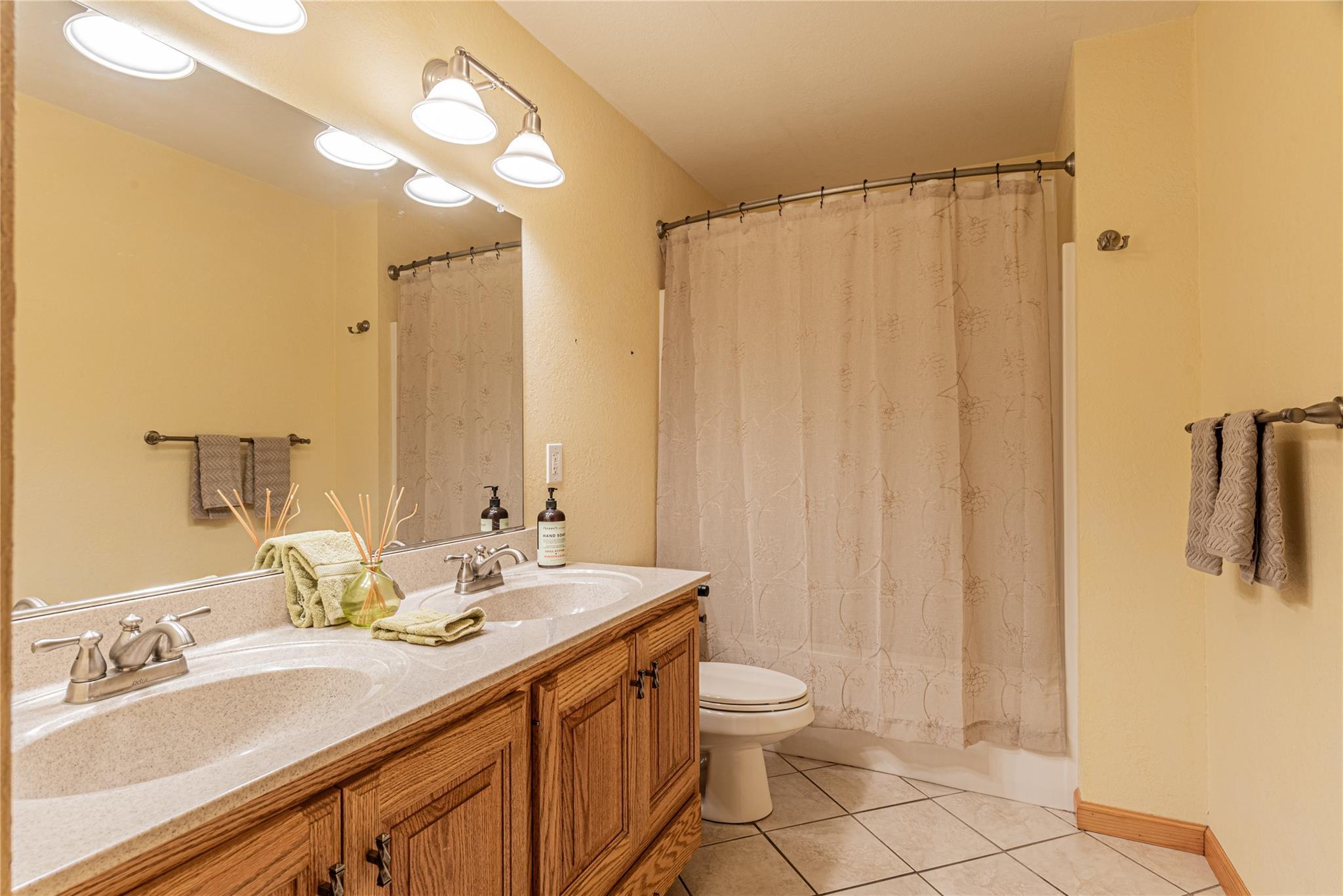 Single Family Cowboy  Ulster County, NY 12477, MLS-848386-23