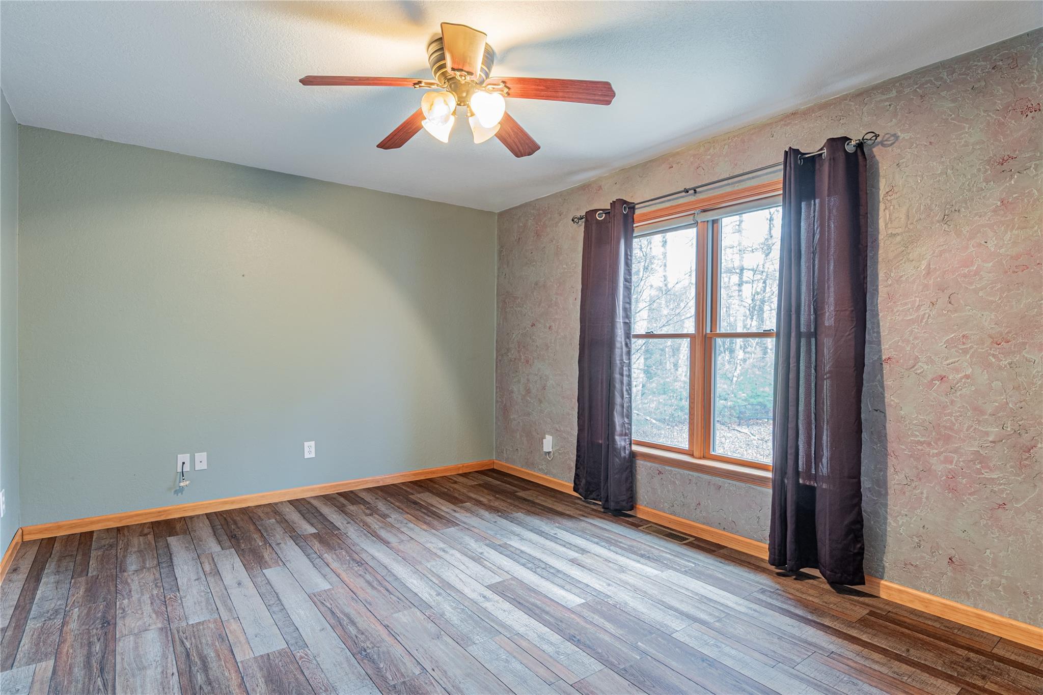 Single Family Cowboy  Ulster County, NY 12477, MLS-848386-24