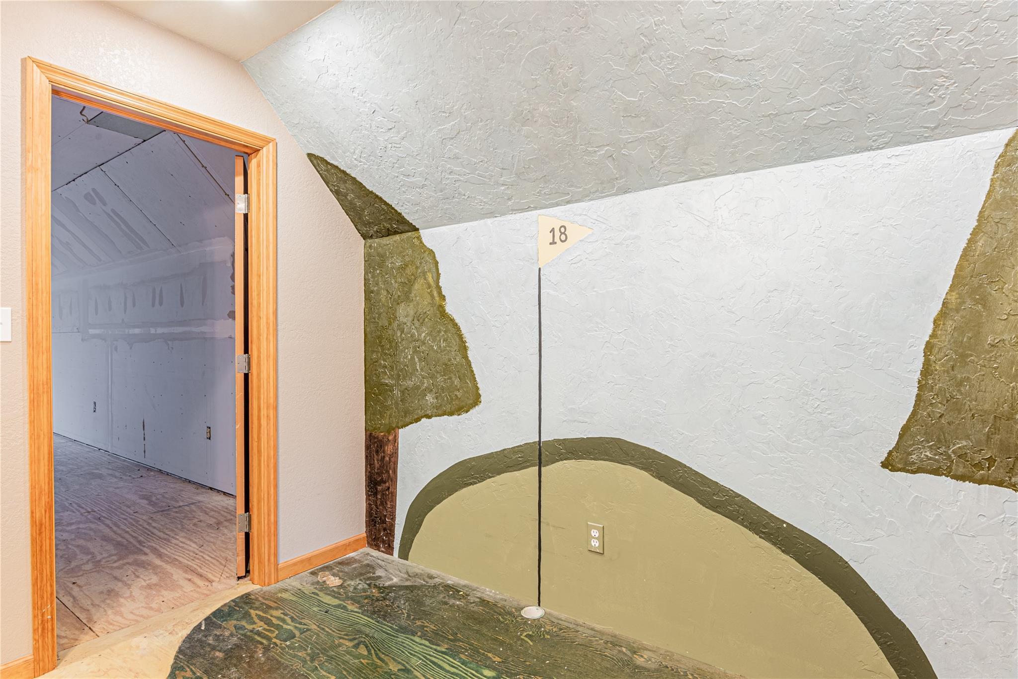 Single Family Cowboy  Ulster County, NY 12477, MLS-848386-25
