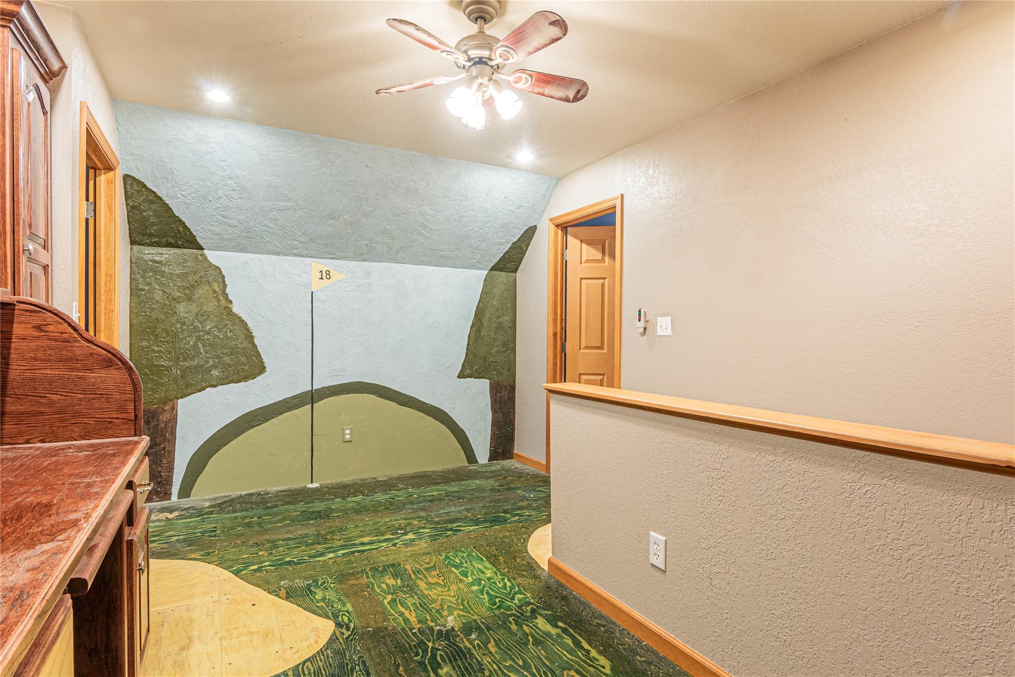 Single Family Cowboy  Ulster County, NY 12477, MLS-848386-26