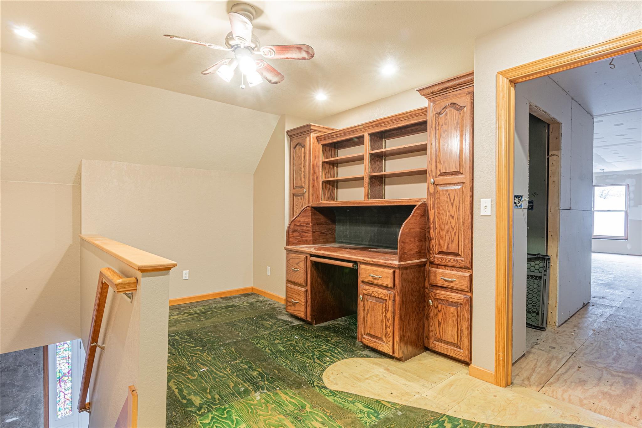 Single Family Cowboy  Ulster County, NY 12477, MLS-848386-27