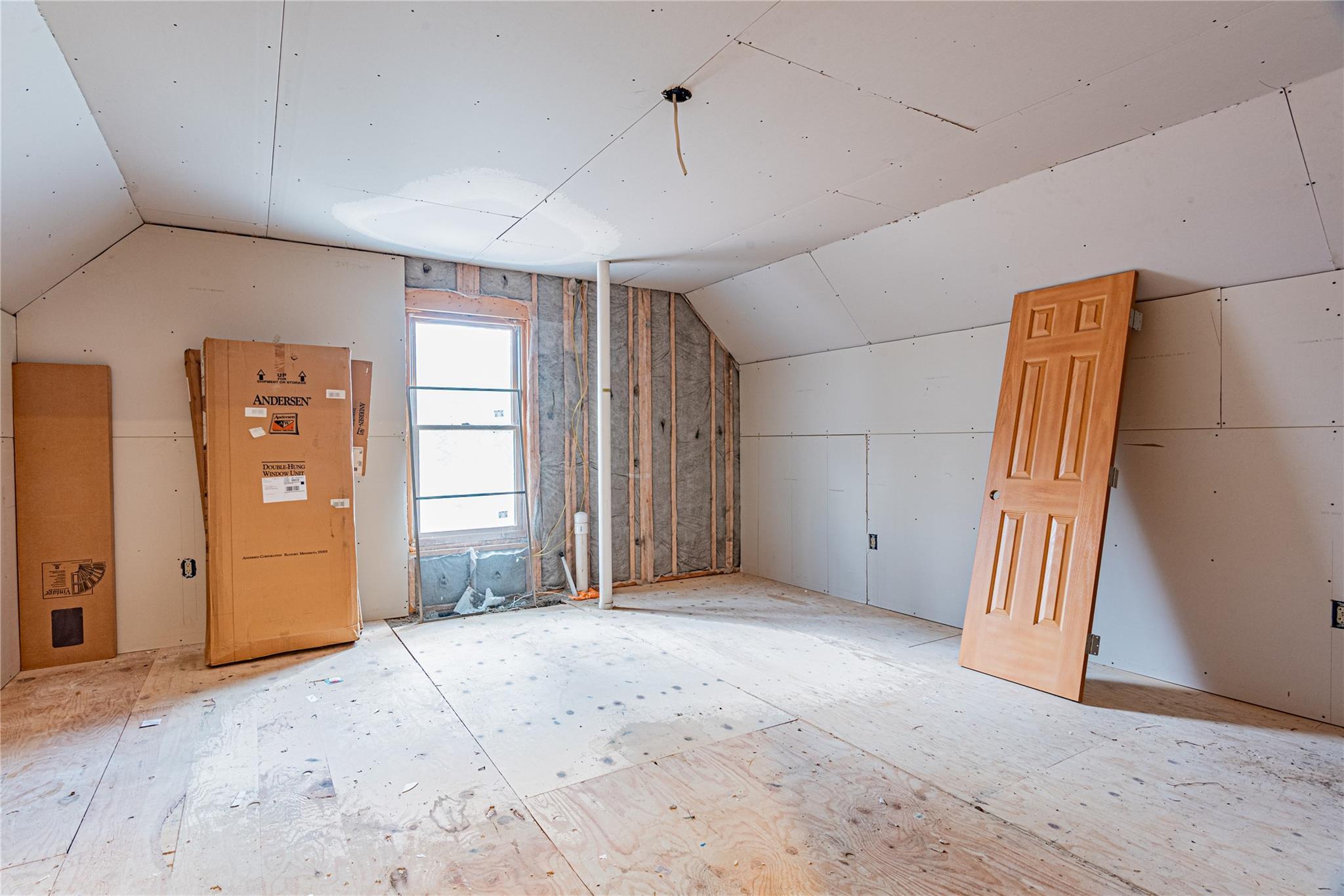 Single Family Cowboy  Ulster County, NY 12477, MLS-848386-28