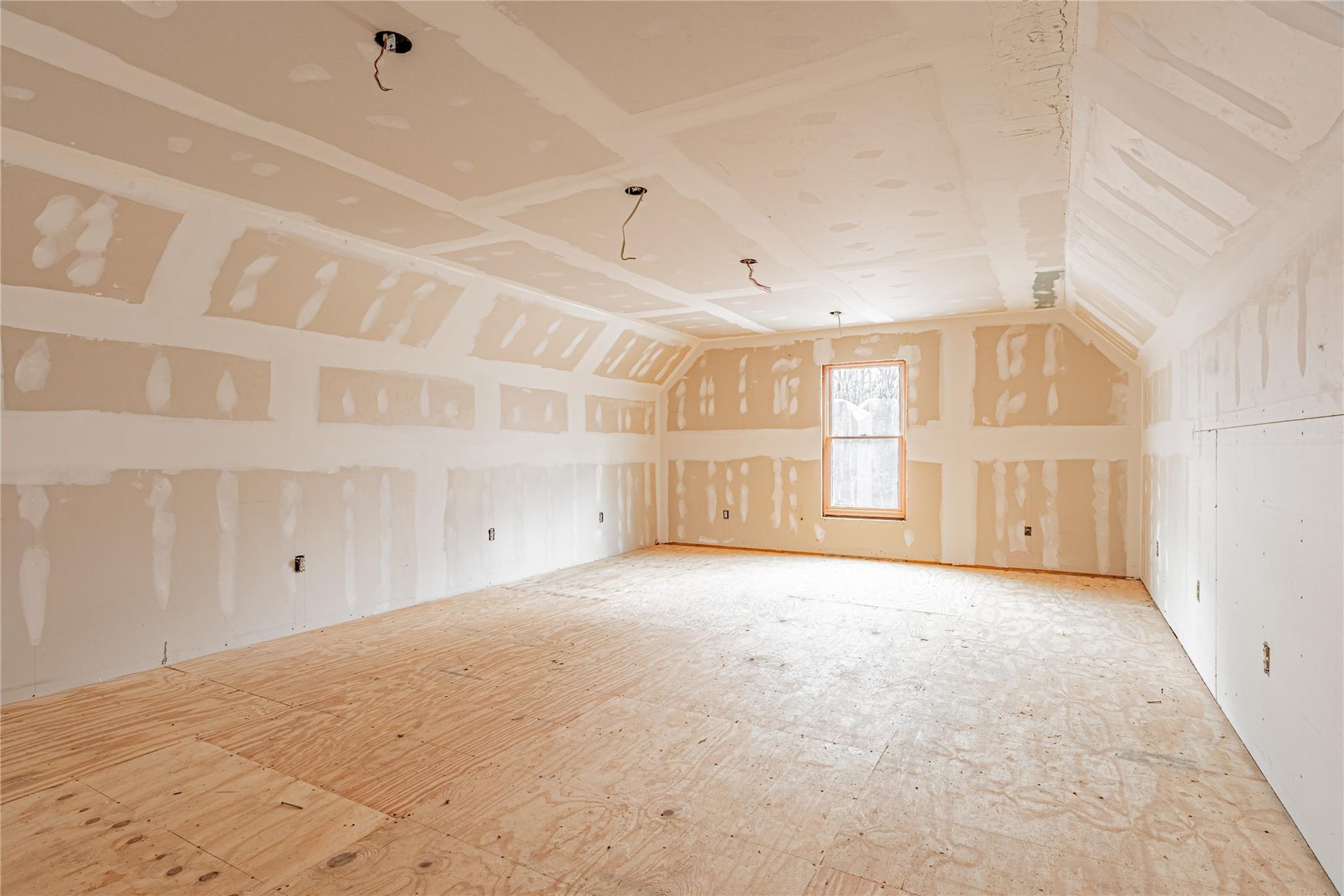 Single Family Cowboy  Ulster County, NY 12477, MLS-848386-29