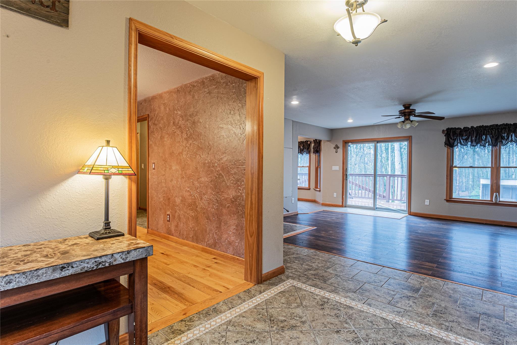 Single Family Cowboy  Ulster County, NY 12477, MLS-848386-3