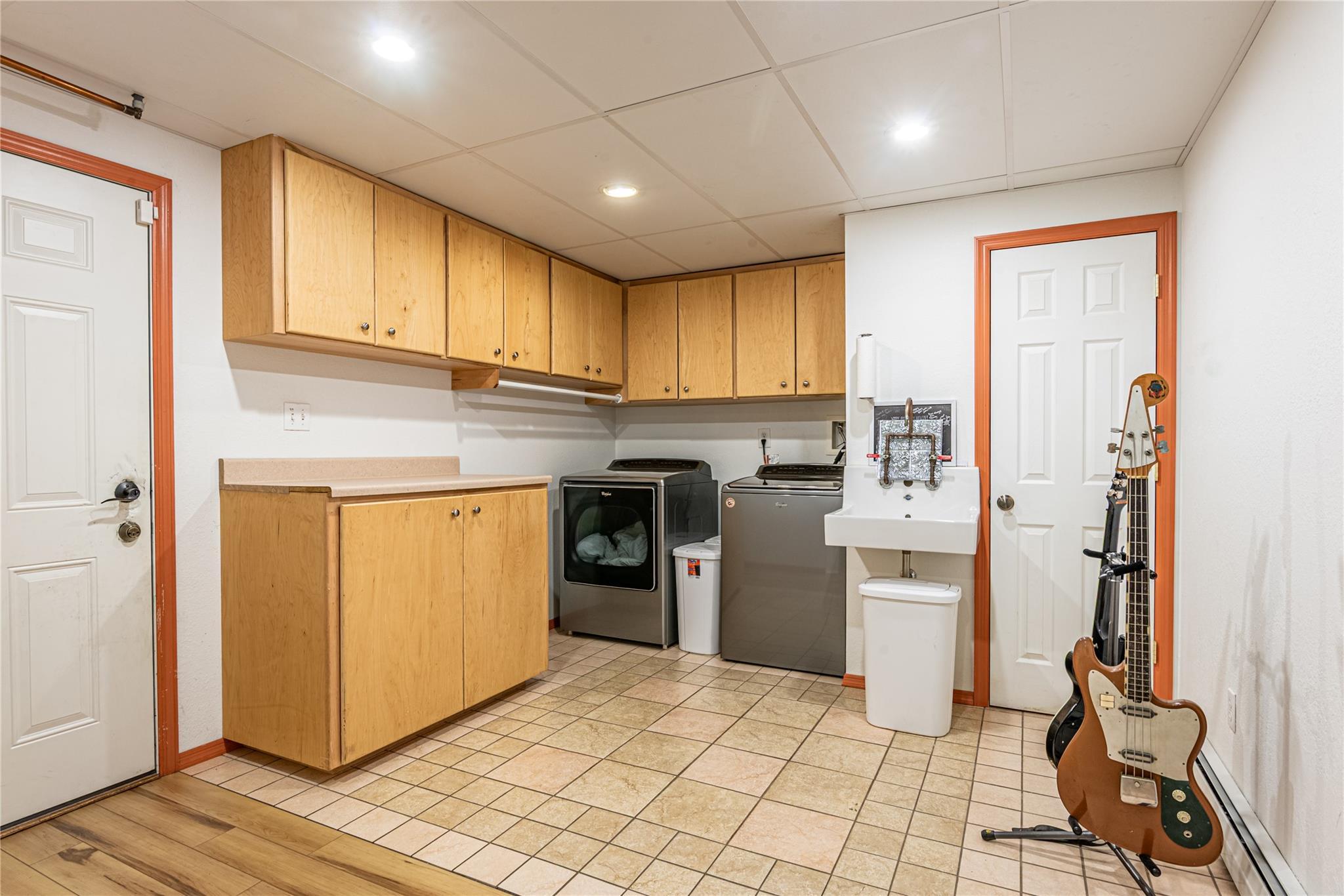 Single Family Cowboy  Ulster County, NY 12477, MLS-848386-31
