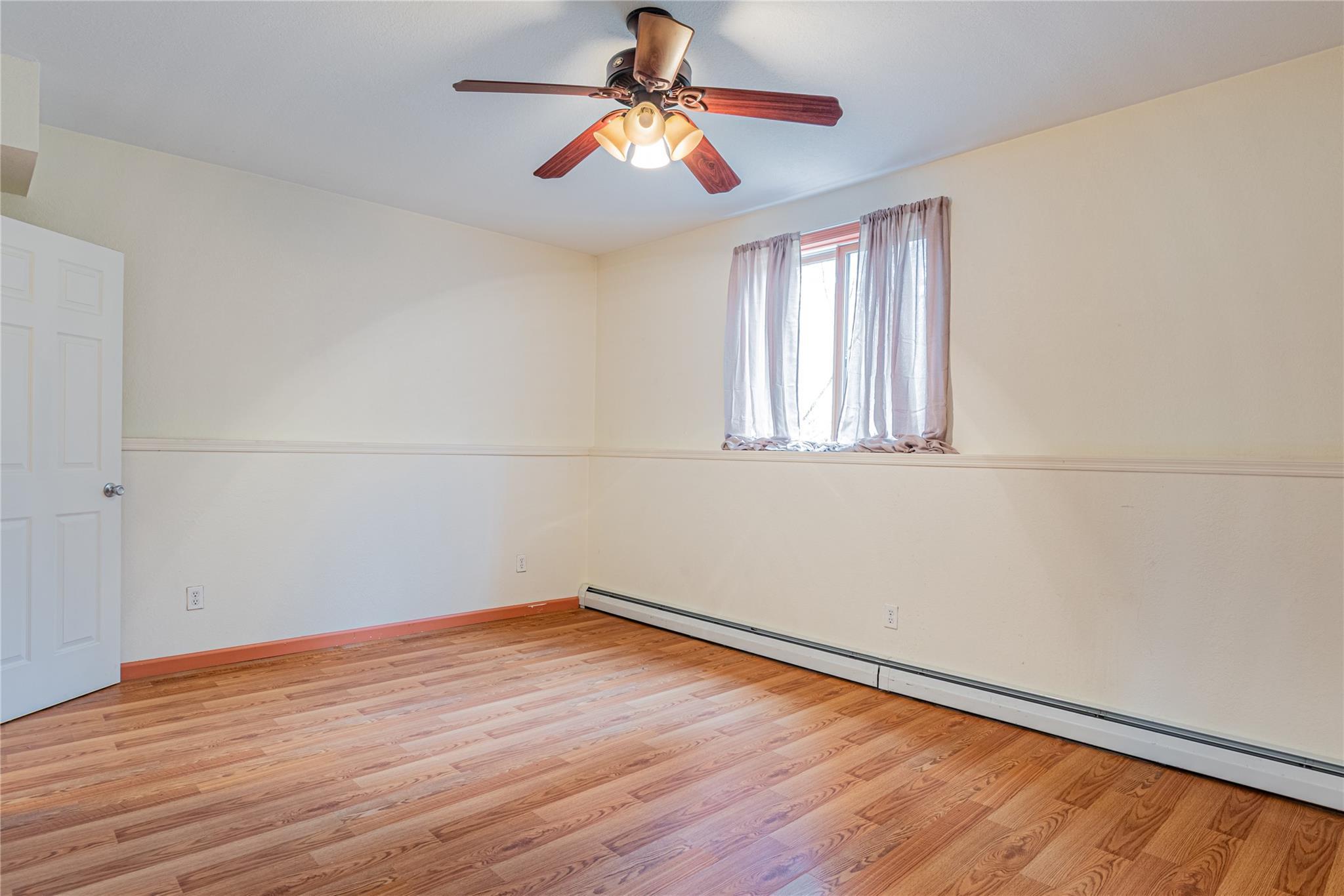 Single Family Cowboy  Ulster County, NY 12477, MLS-848386-32