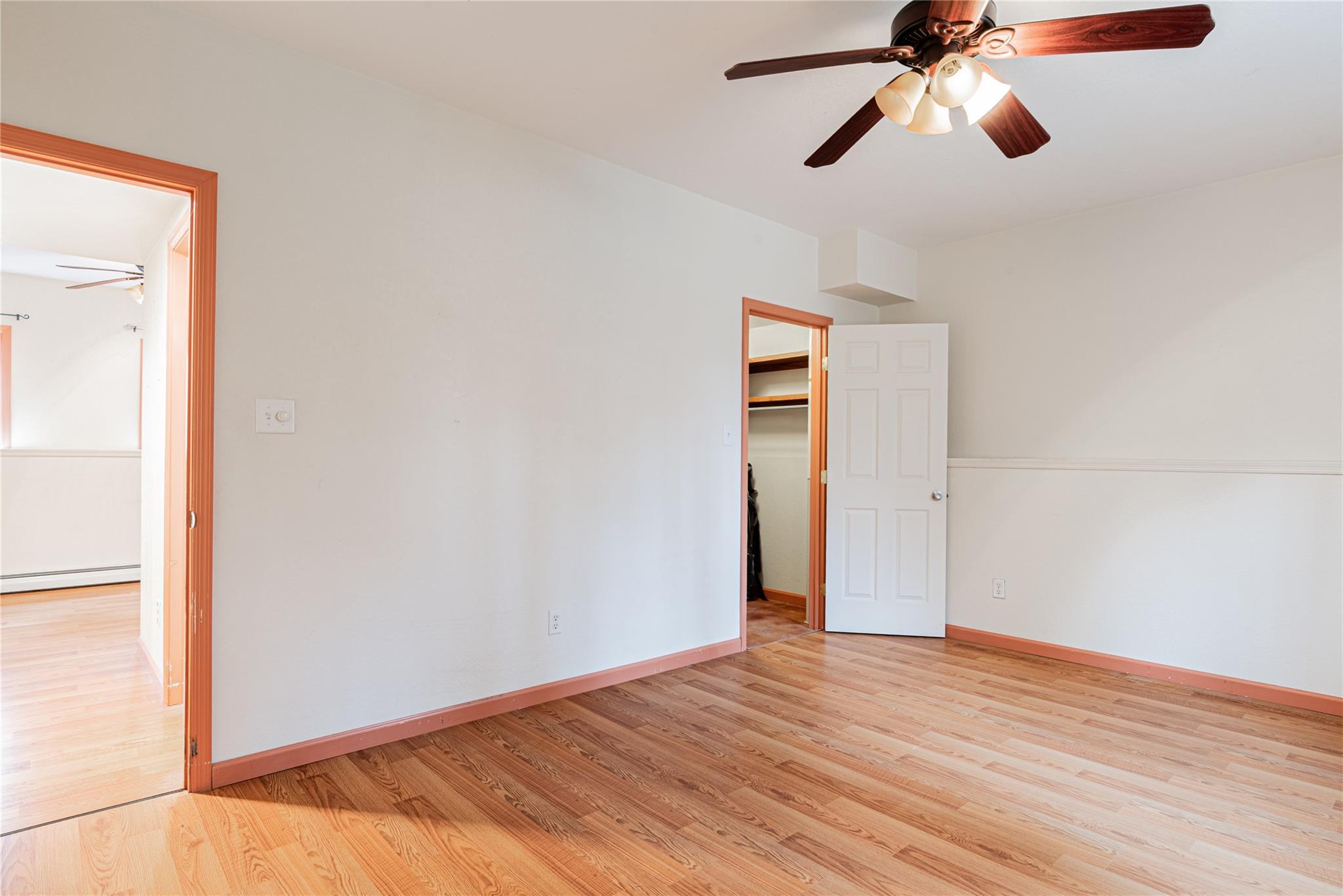 Single Family Cowboy  Ulster County, NY 12477, MLS-848386-33