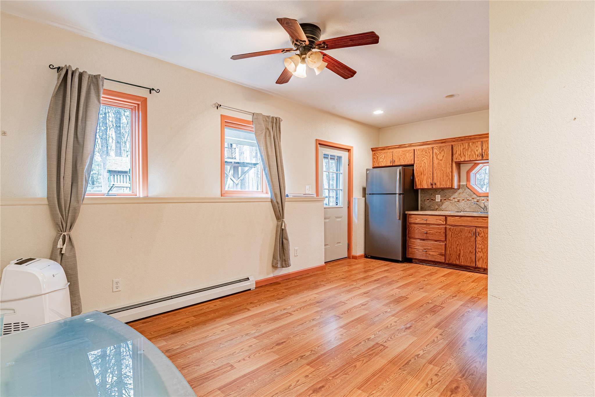 Single Family Cowboy  Ulster County, NY 12477, MLS-848386-35