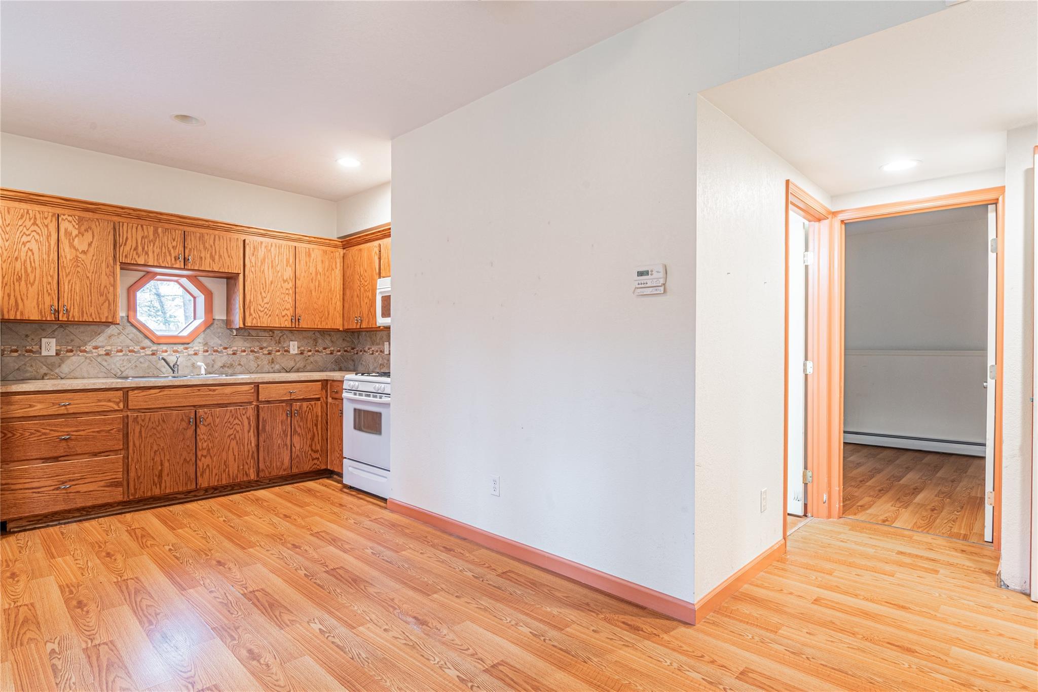 Single Family Cowboy  Ulster County, NY 12477, MLS-848386-36