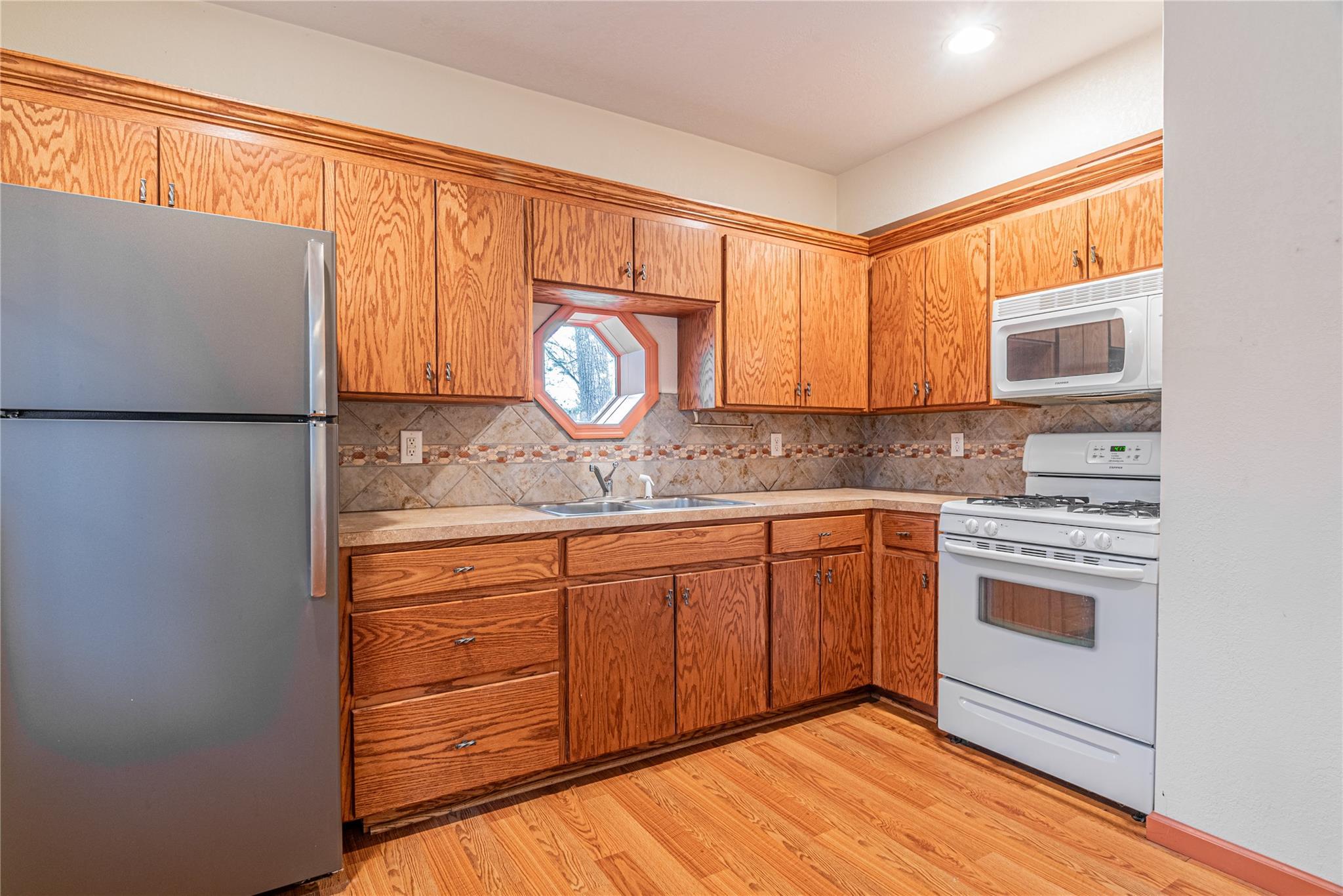 Single Family Cowboy  Ulster County, NY 12477, MLS-848386-37