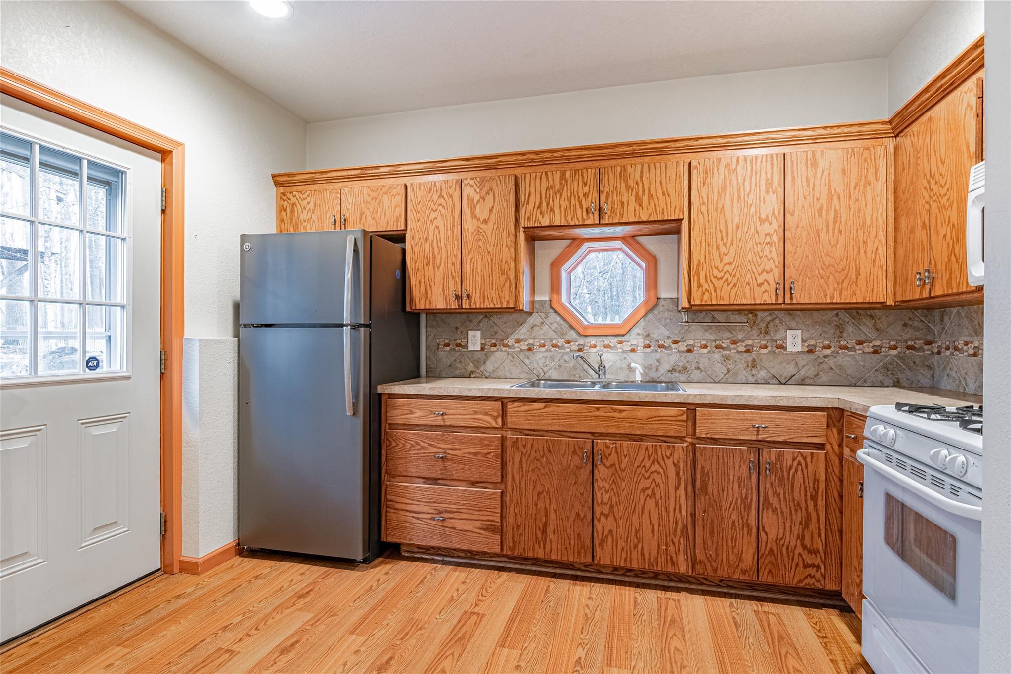 Single Family Cowboy  Ulster County, NY 12477, MLS-848386-38