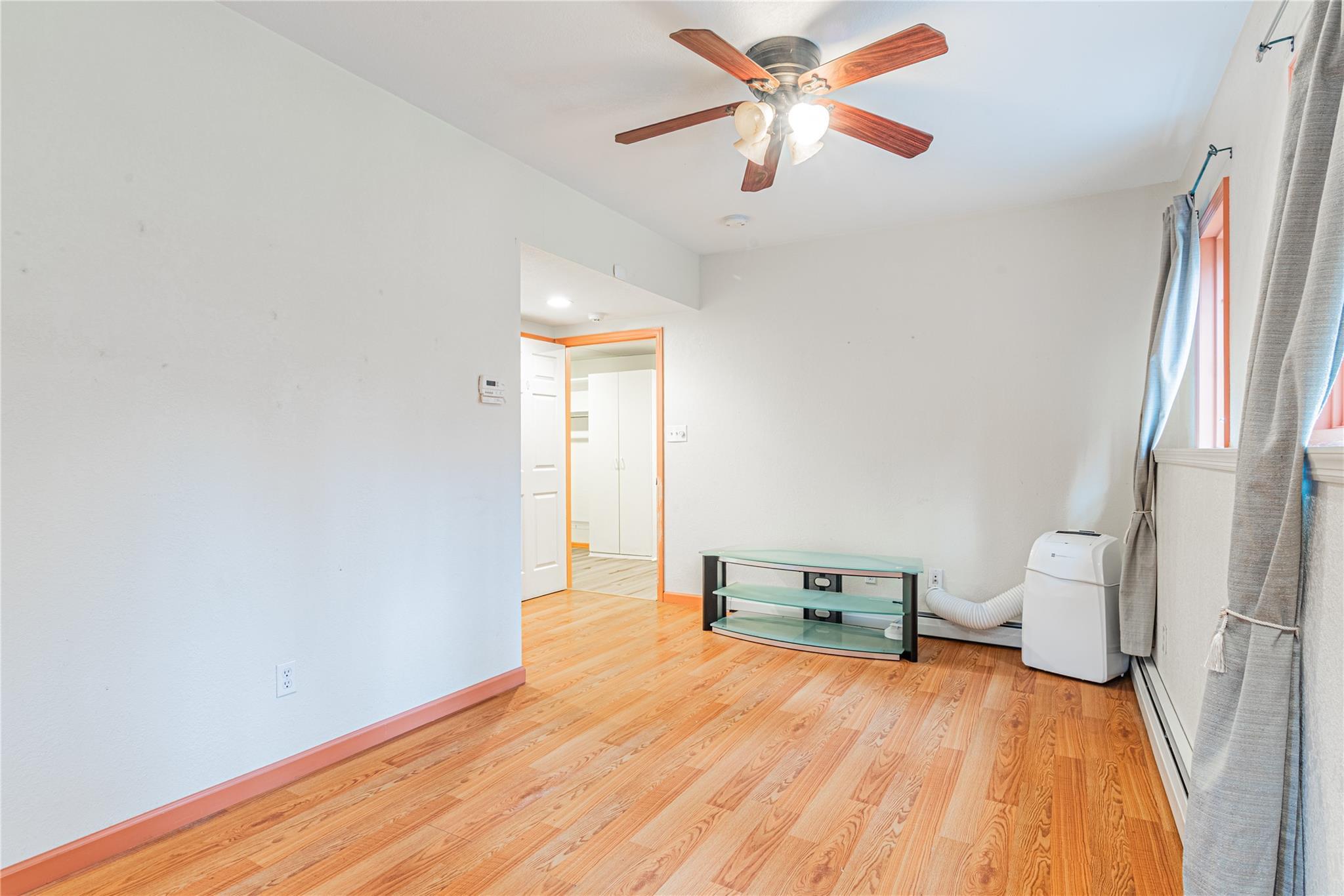 Single Family Cowboy  Ulster County, NY 12477, MLS-848386-39
