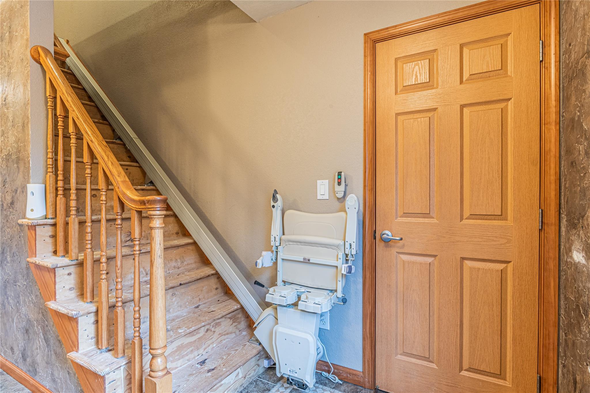 Single Family Cowboy  Ulster County, NY 12477, MLS-848386-4
