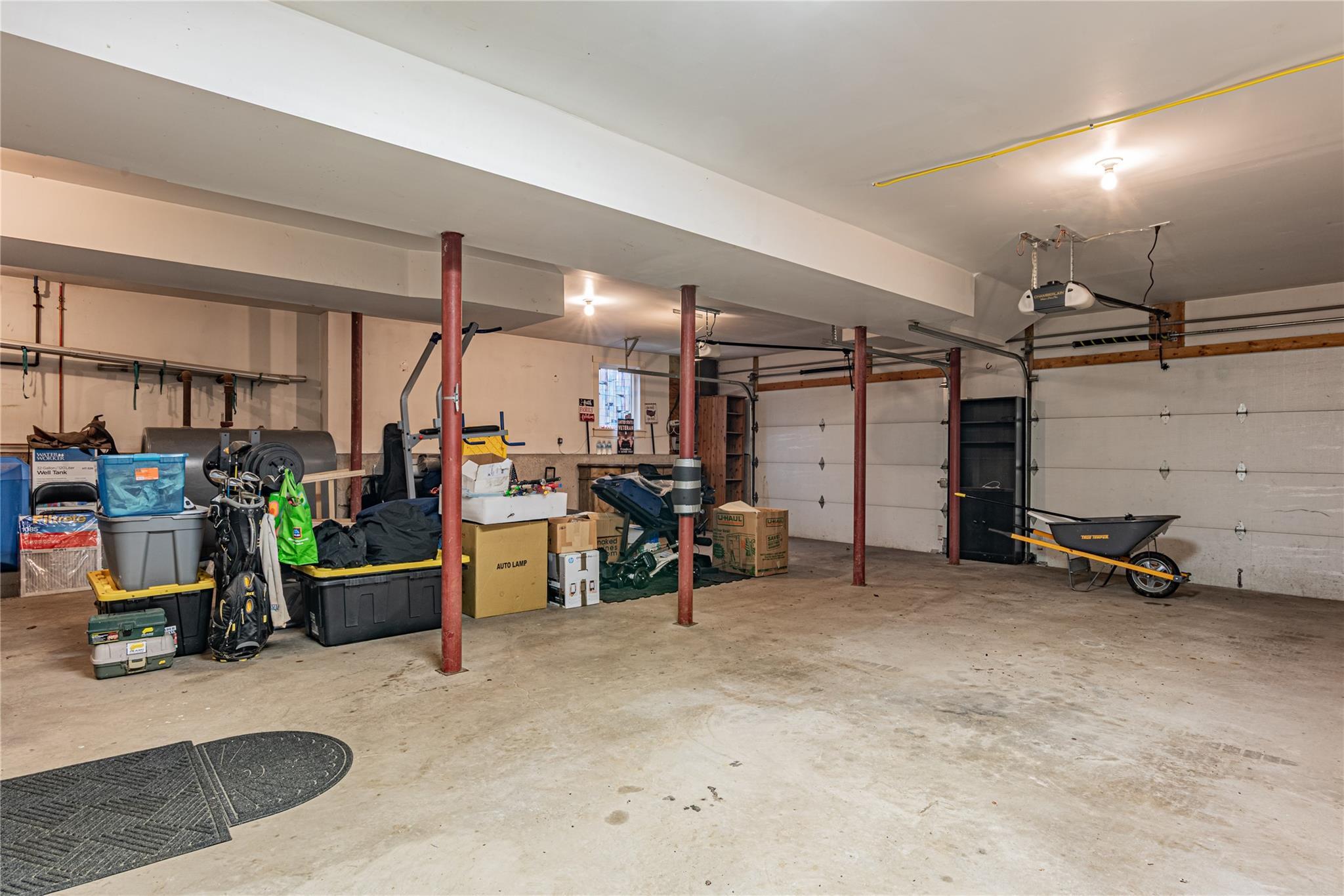 Single Family Cowboy  Ulster County, NY 12477, MLS-848386-40