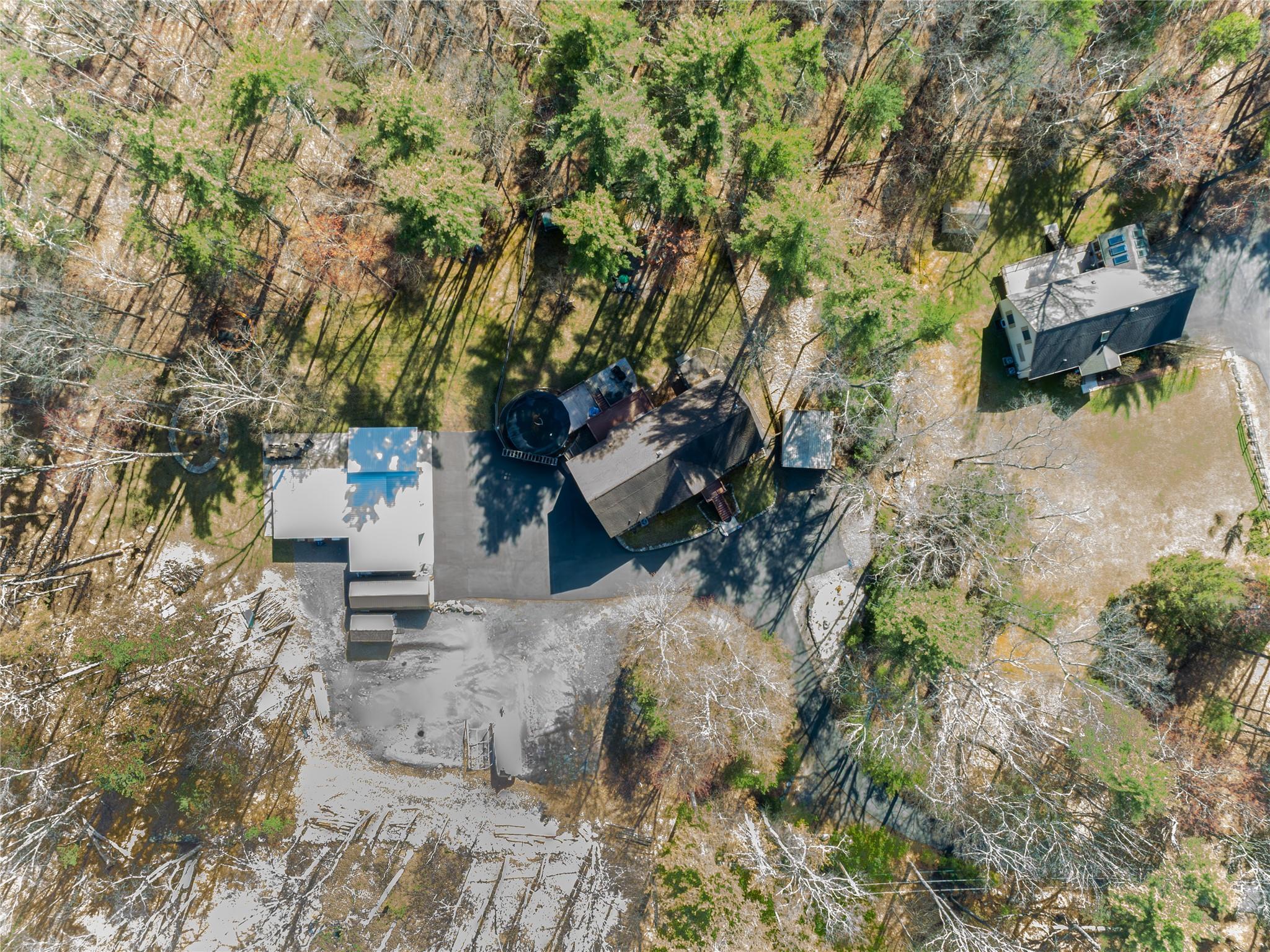 Single Family Cowboy  Ulster County, NY 12477, MLS-848386-42