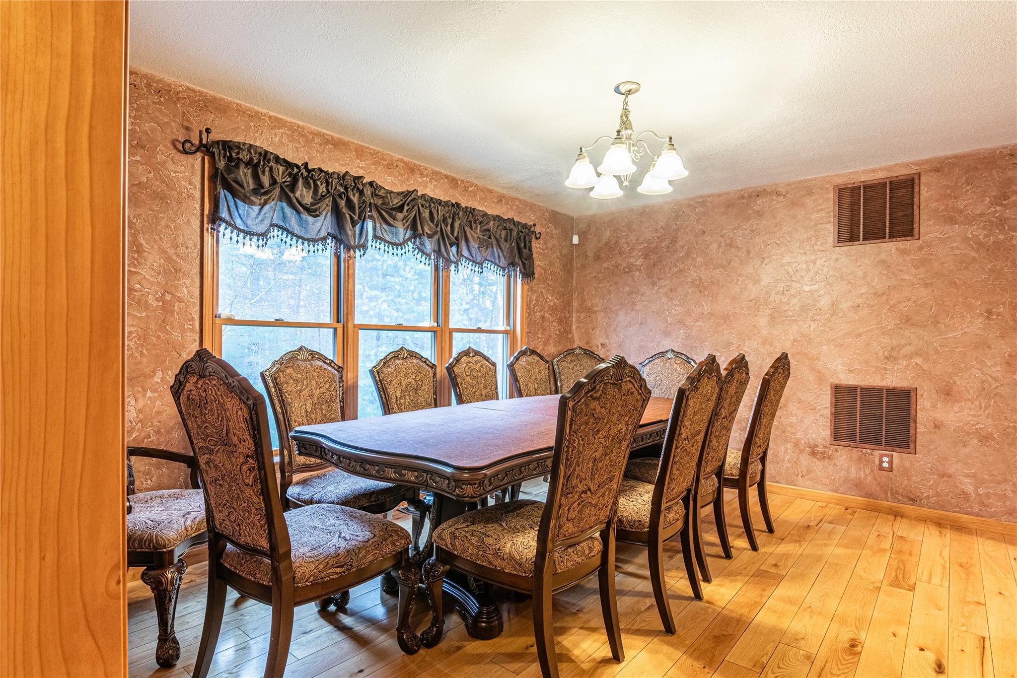 Single Family Cowboy  Ulster County, NY 12477, MLS-848386-5