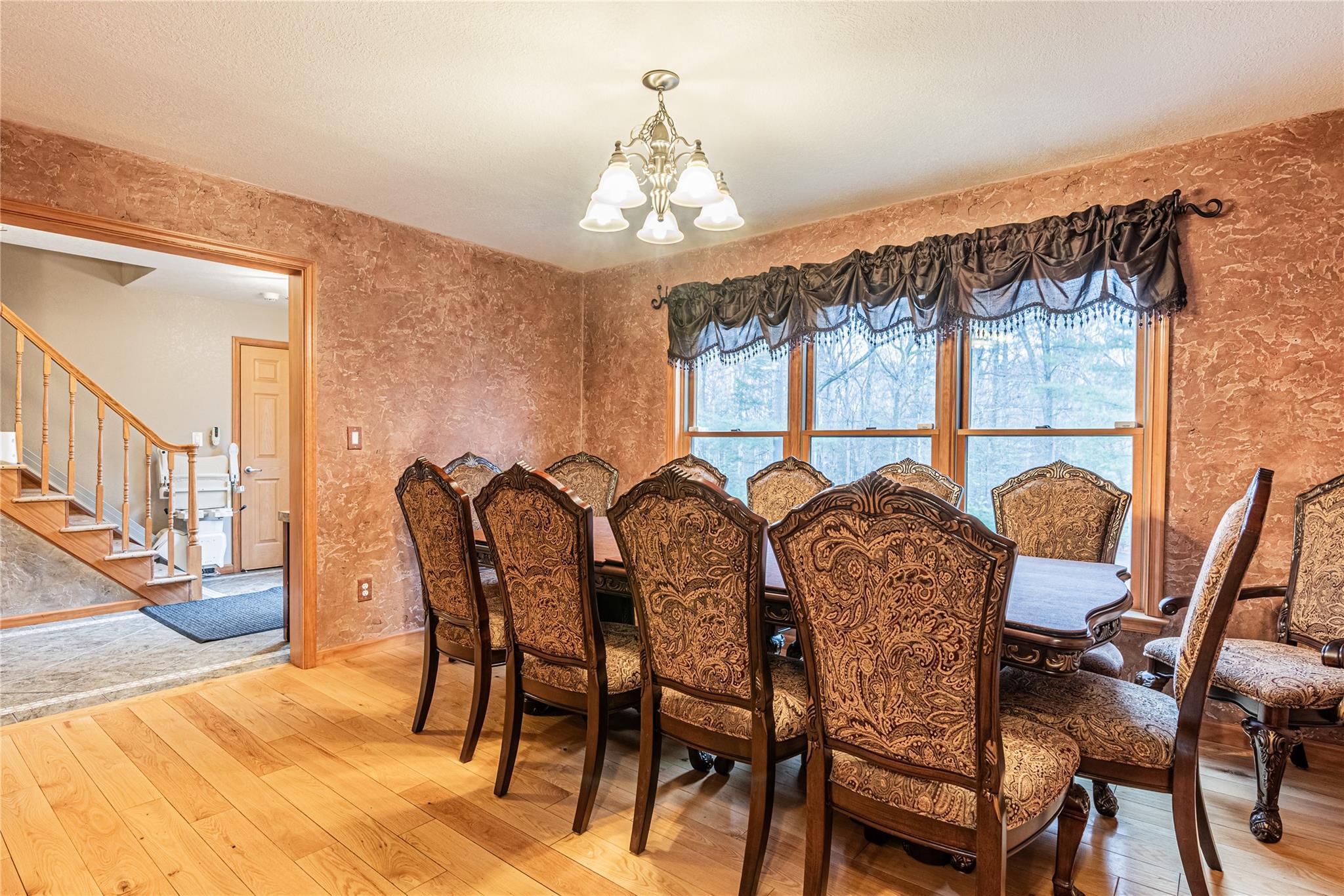 Single Family Cowboy  Ulster County, NY 12477, MLS-848386-6