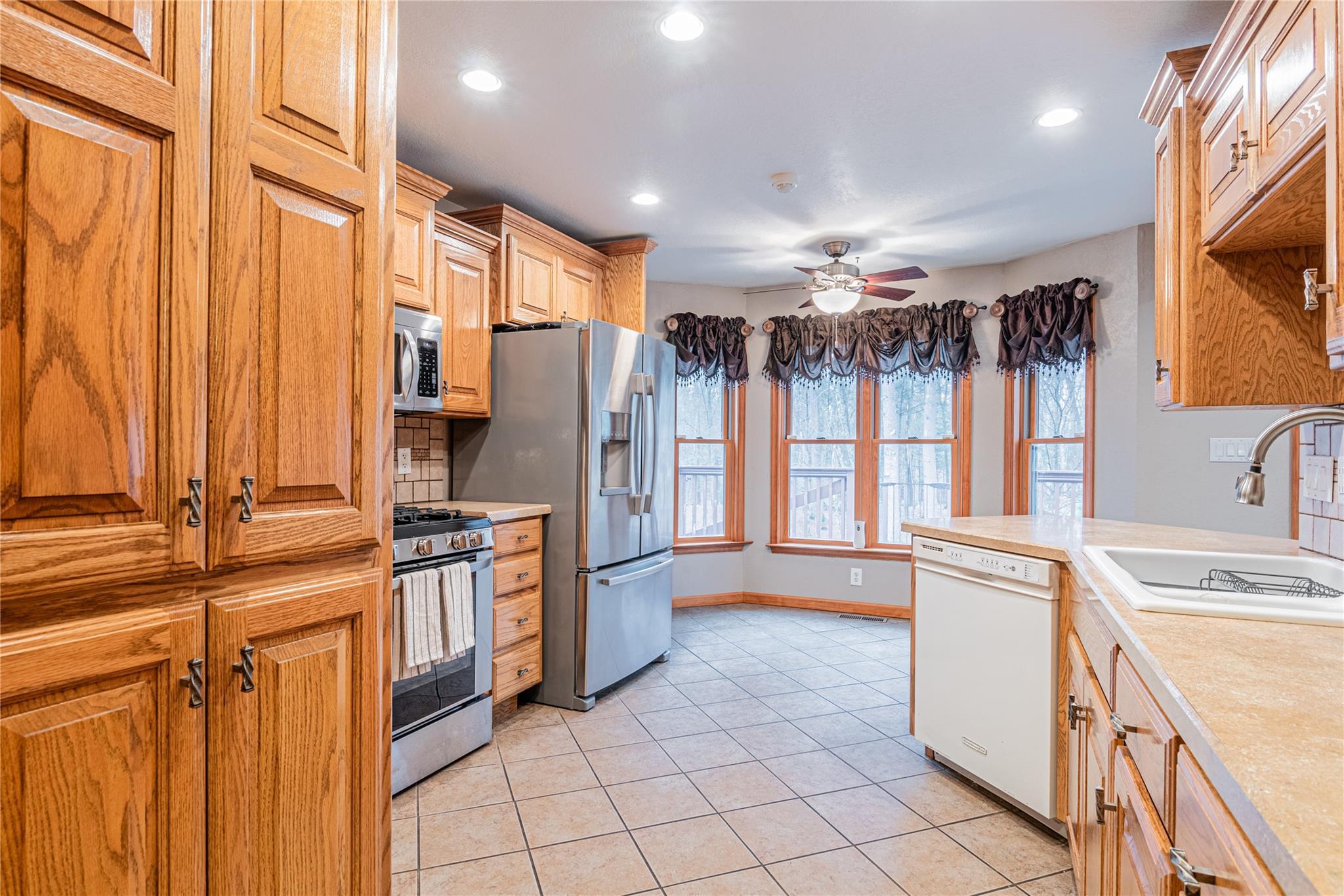 Single Family Cowboy  Ulster County, NY 12477, MLS-848386-7