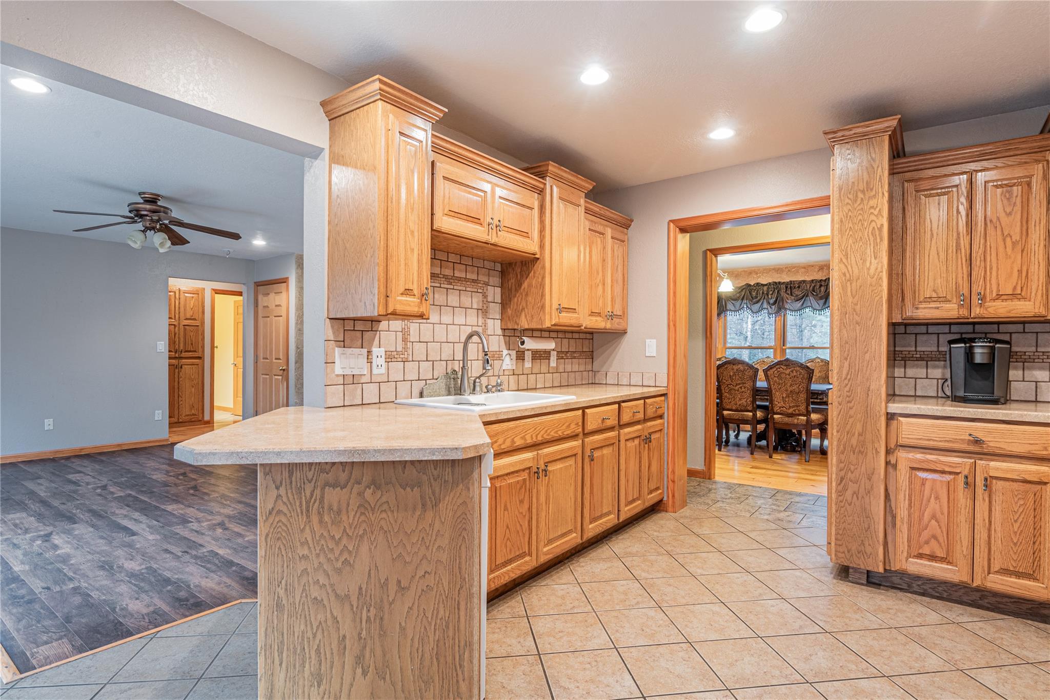 Single Family Cowboy  Ulster County, NY 12477, MLS-848386-9