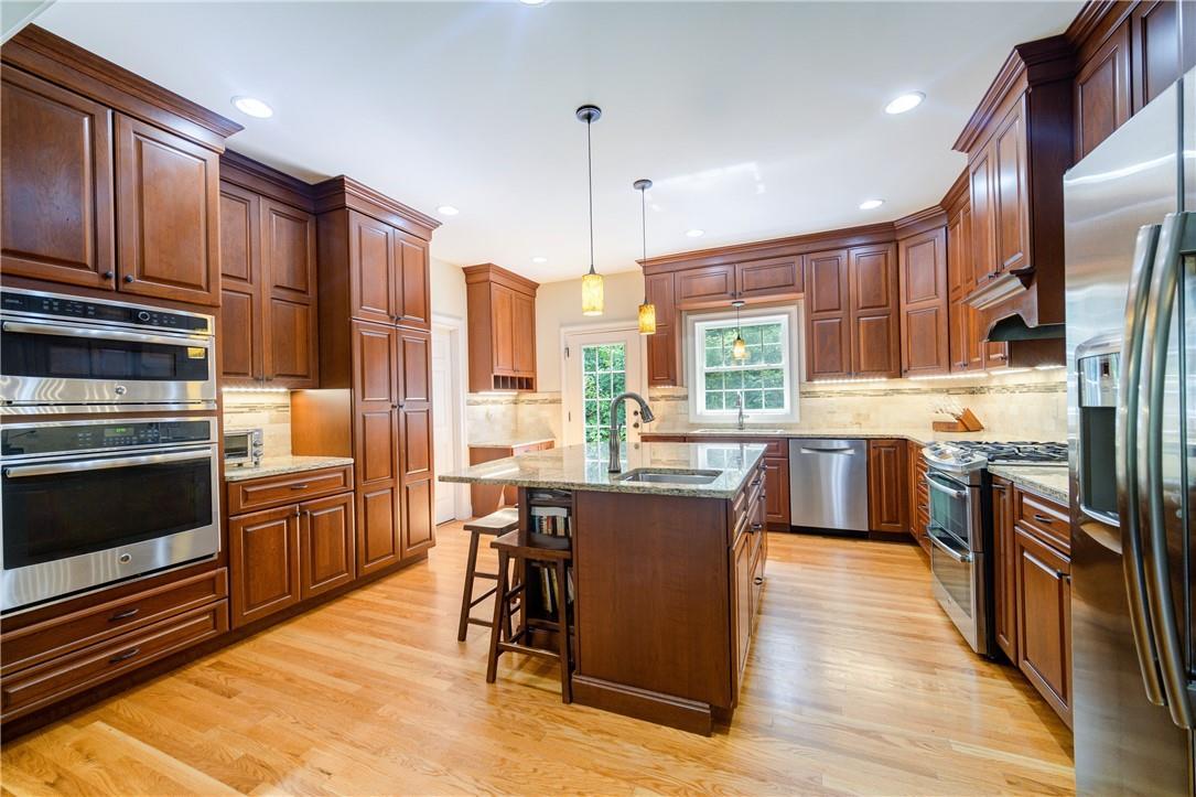Single Family Route 9d  Dutchess County, NY 12508, MLS-848389-10